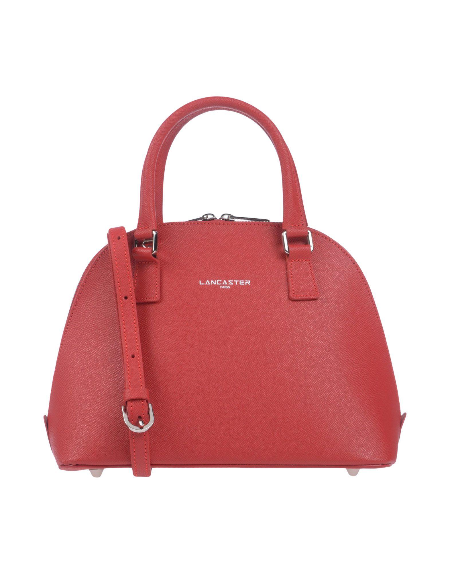 Сумка LANCASTER