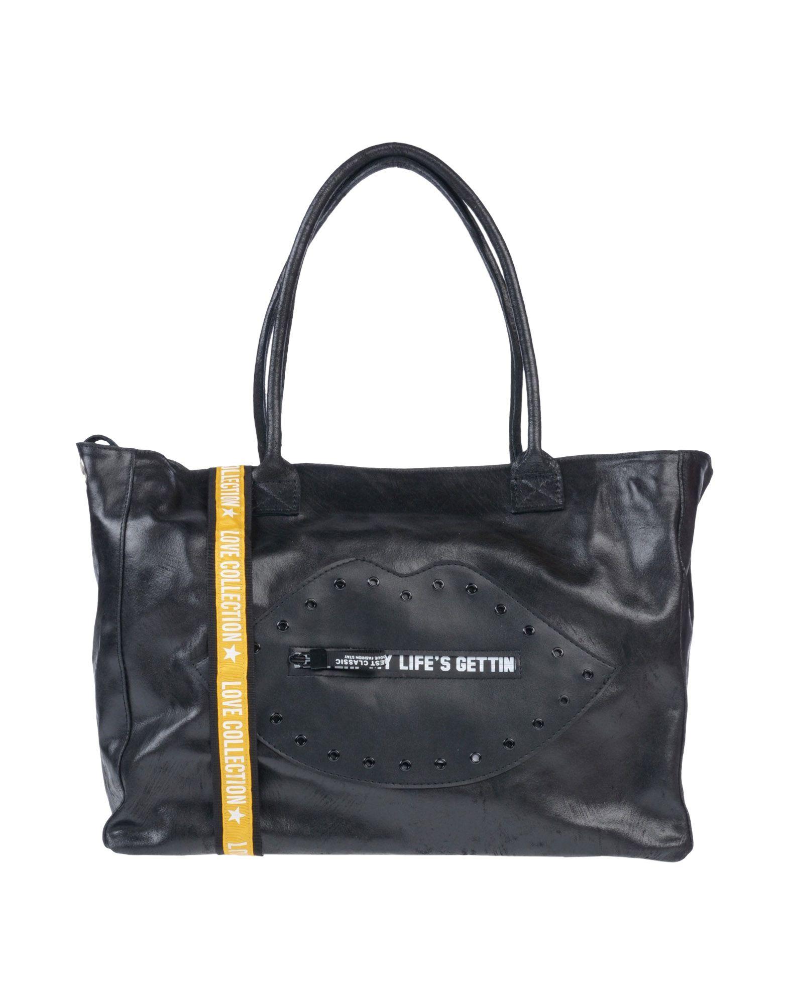 Сумка STUDIO MODA