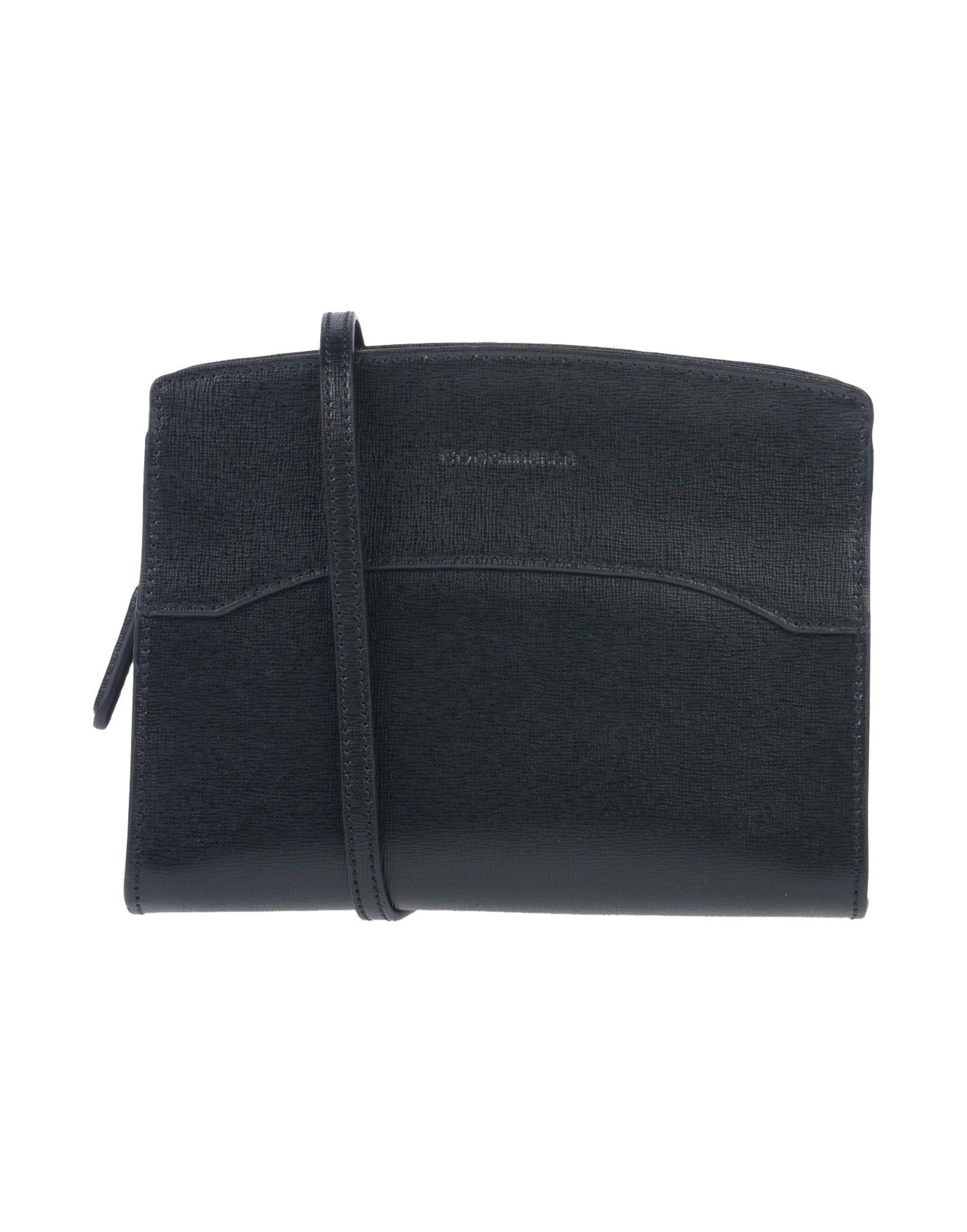 Сумка COCCINELLE