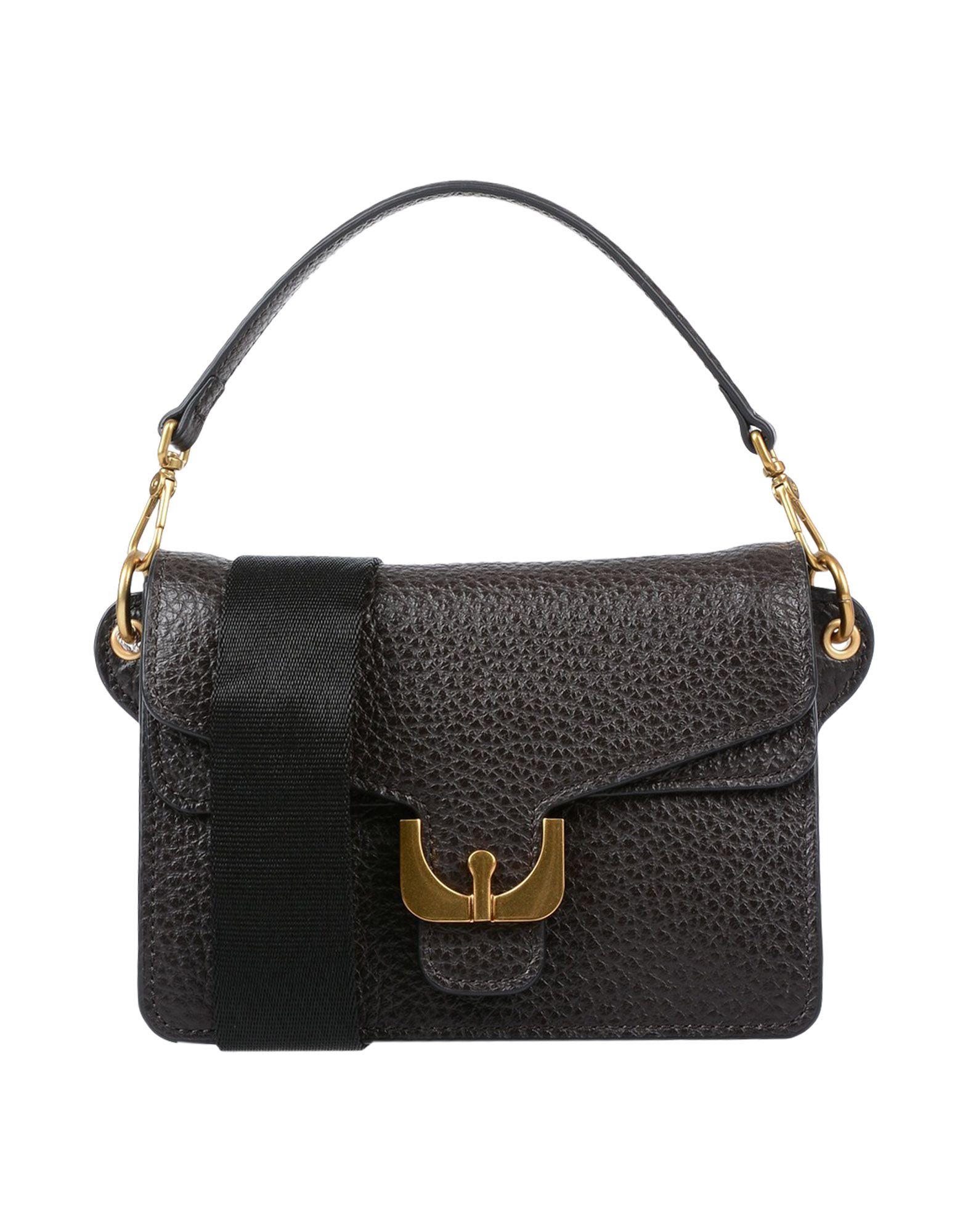 Сумка COCCINELLE