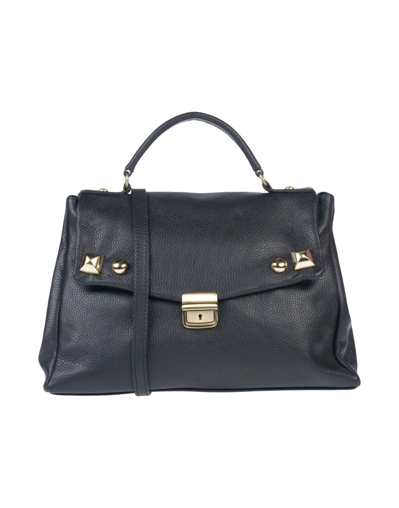 Сумка STUDIO MODA