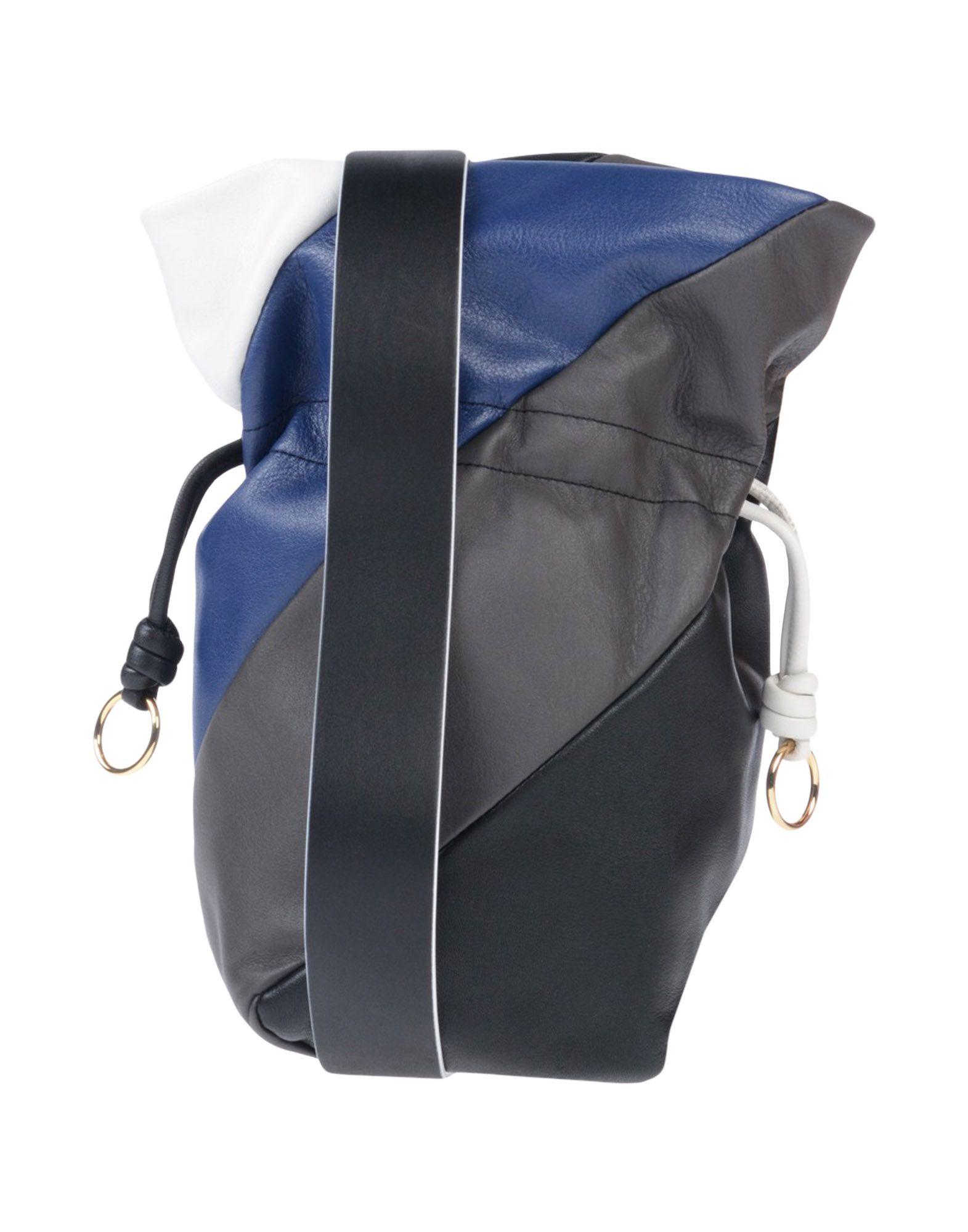 Сумка DIANE VON FURSTENBERG