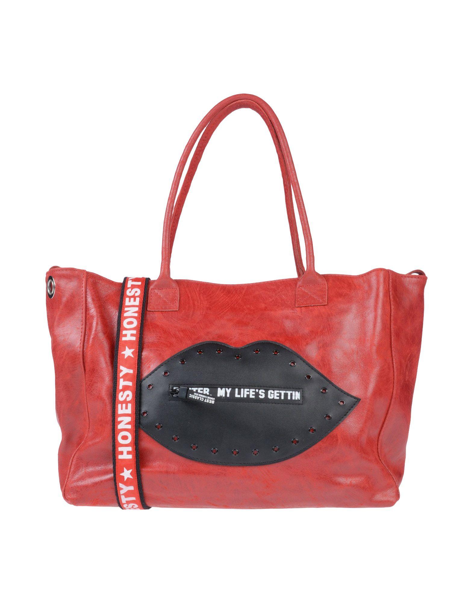 Сумка STUDIO MODA