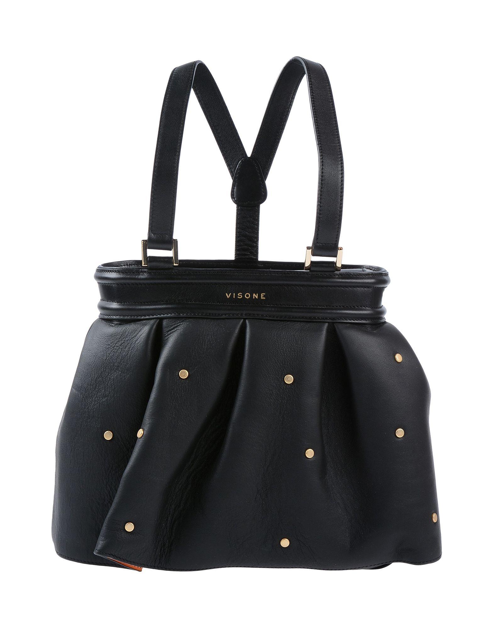 Сумка VISONE