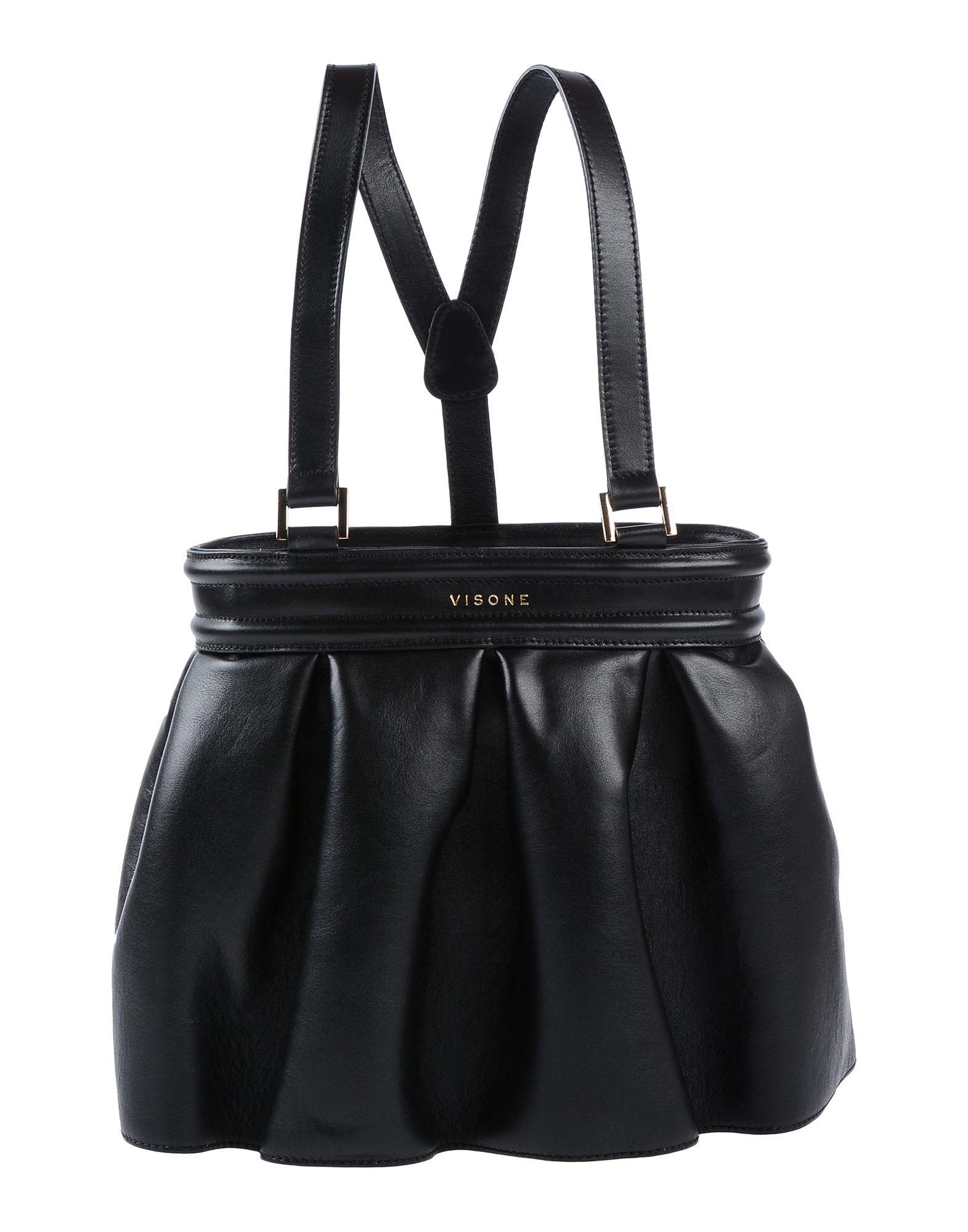Сумка VISONE