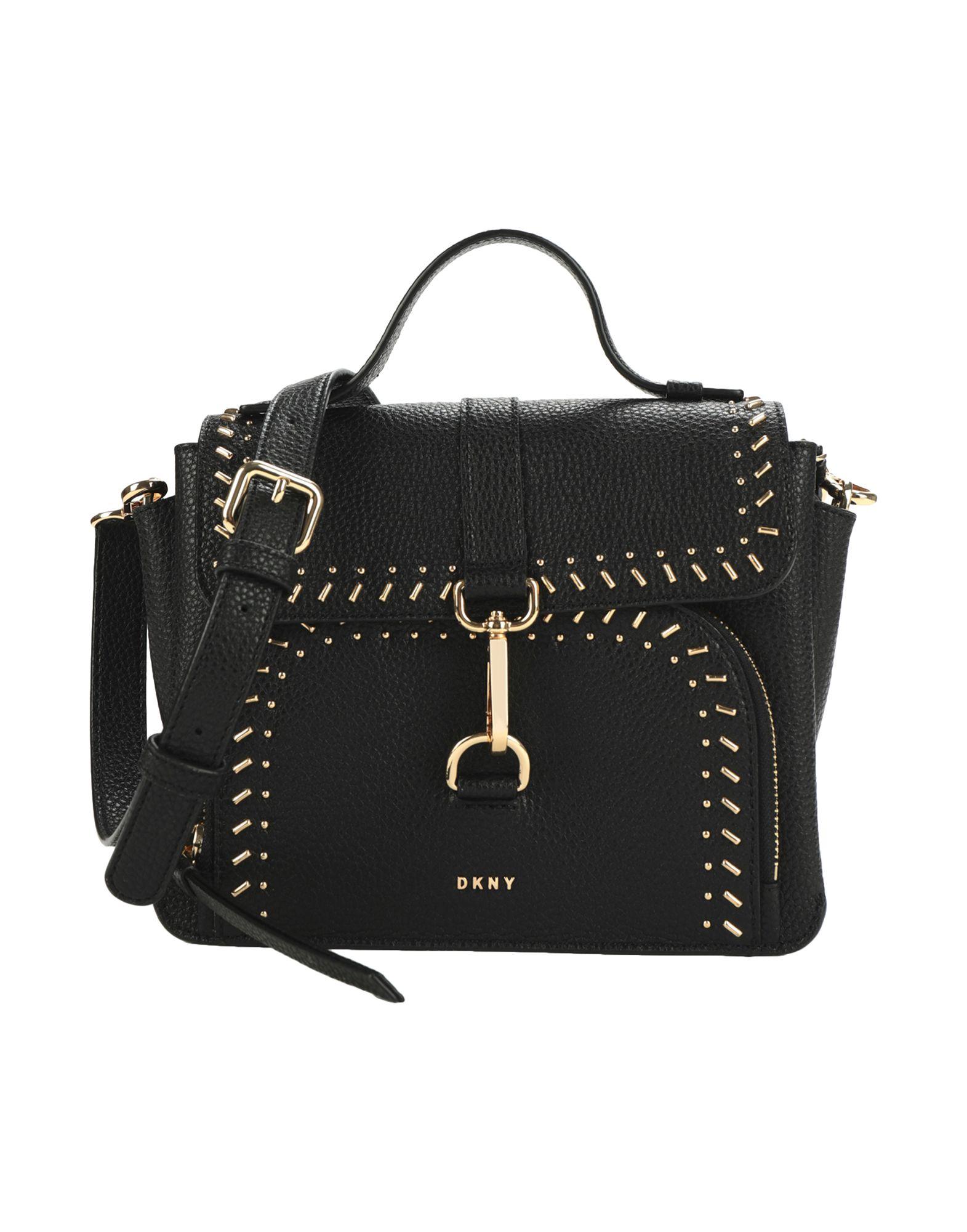 Сумка DKNY