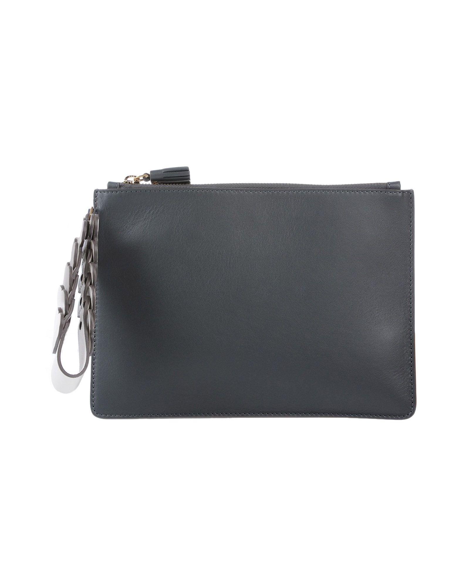 Сумка ANYA HINDMARCH