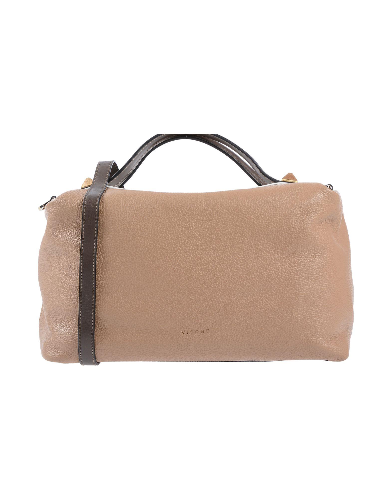 Сумка VISONE