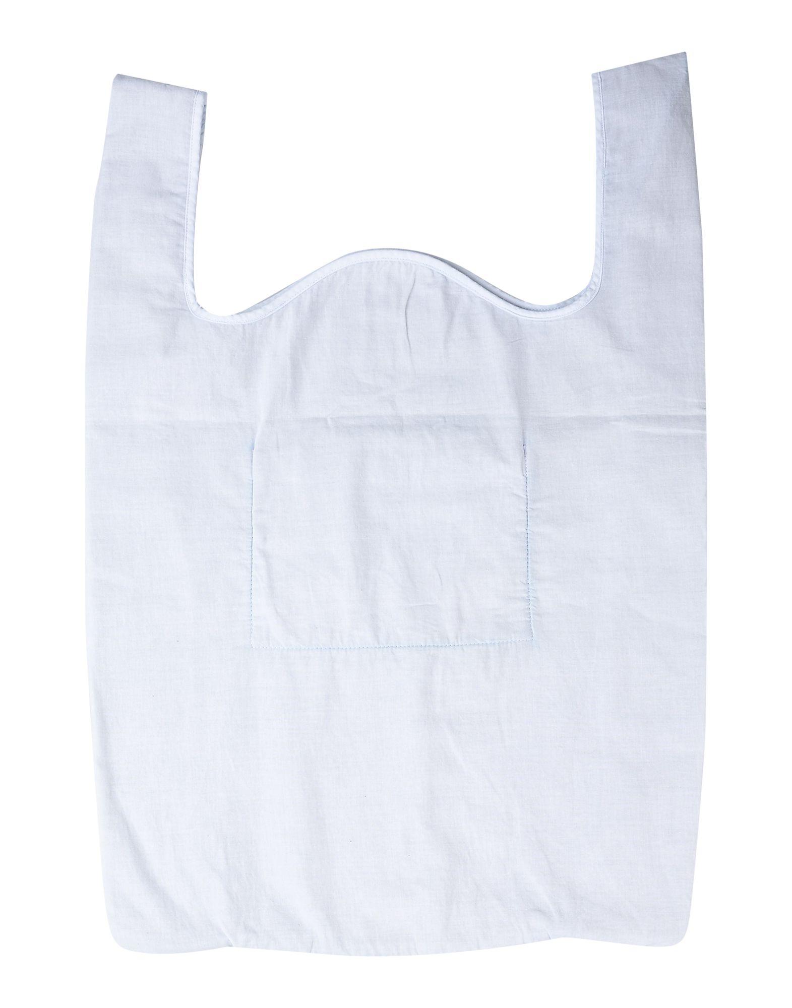Сумка MM6 MAISON MARGIELA