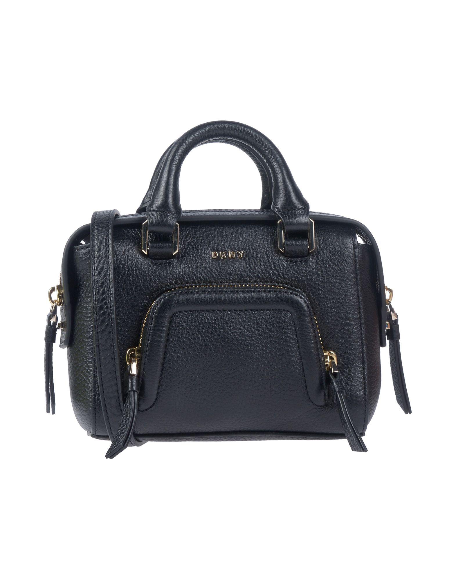 Сумка DKNY