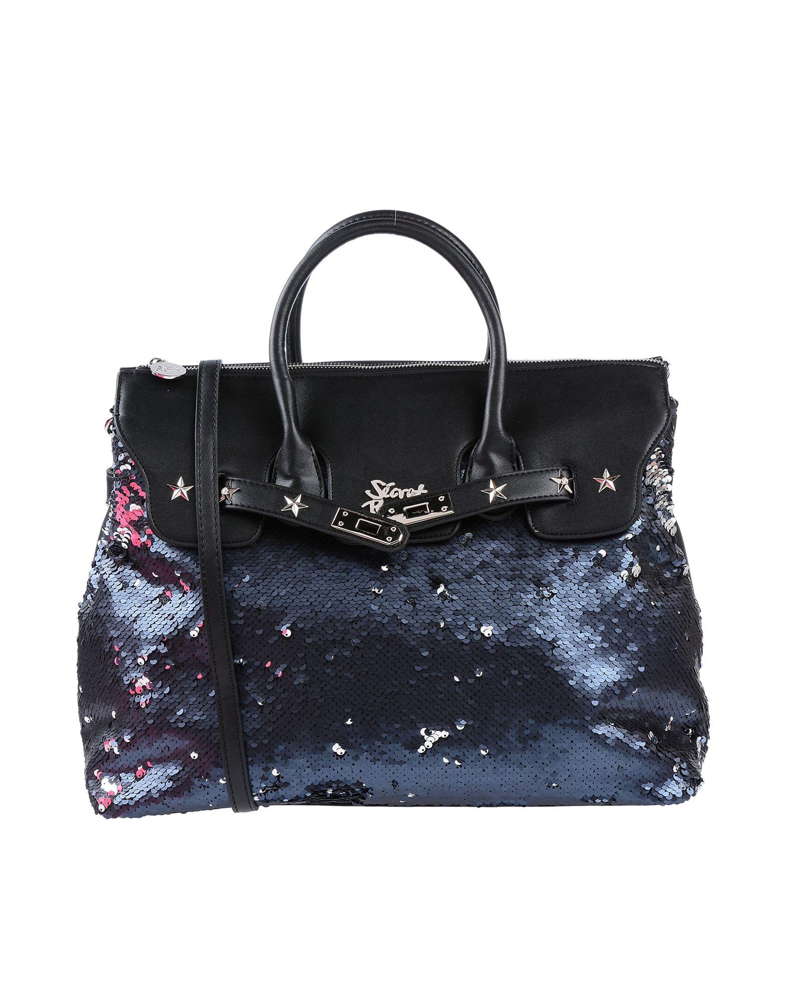 Сумка SECRET PON-PON