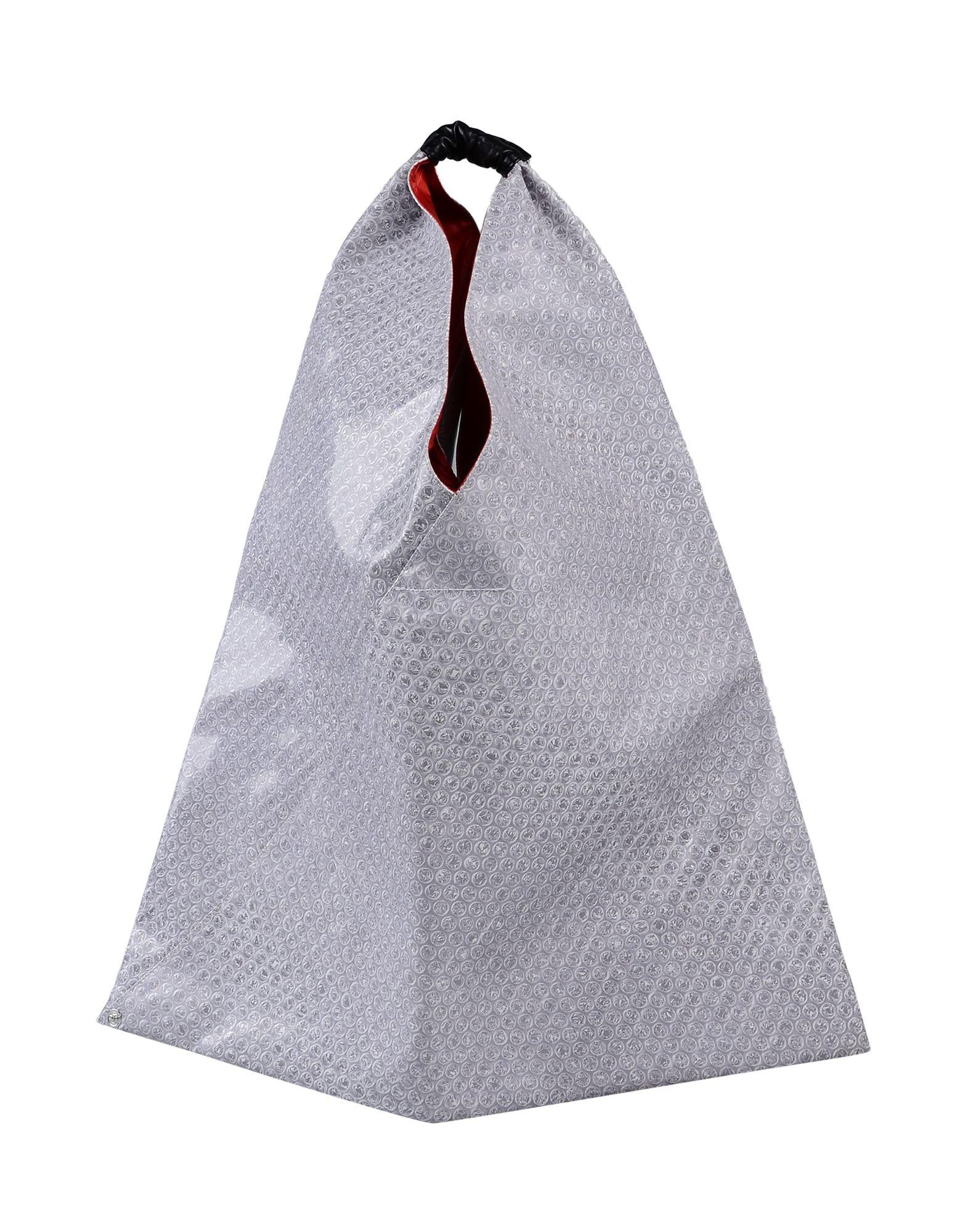 Сумка MM6 MAISON MARGIELA