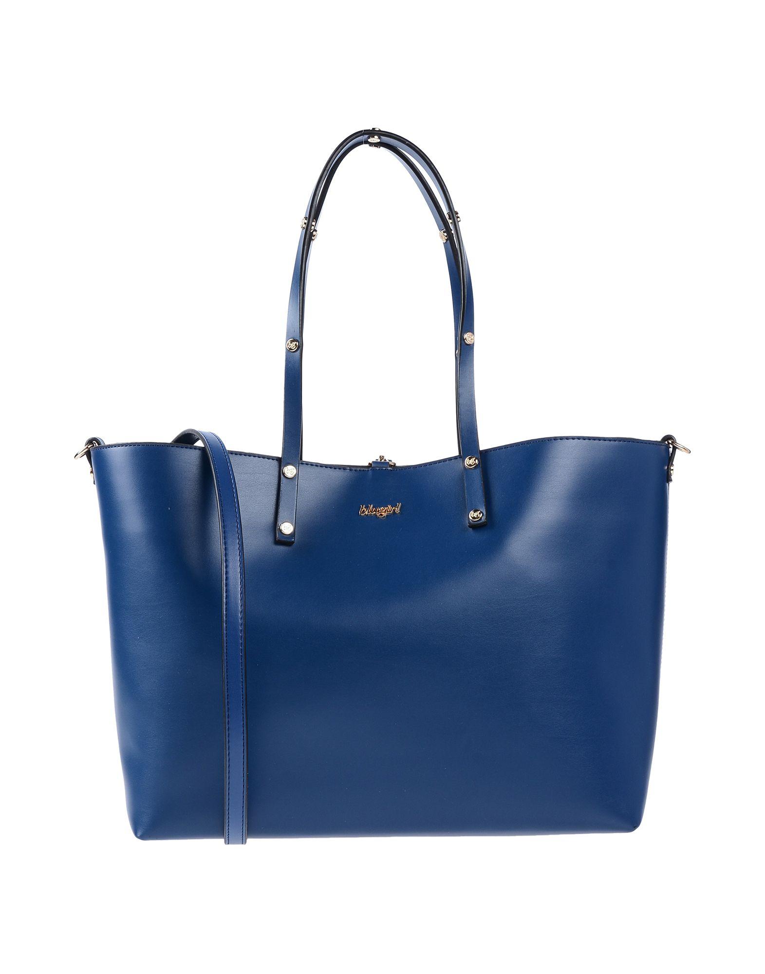 Сумка BLUGIRL BLUMARINE