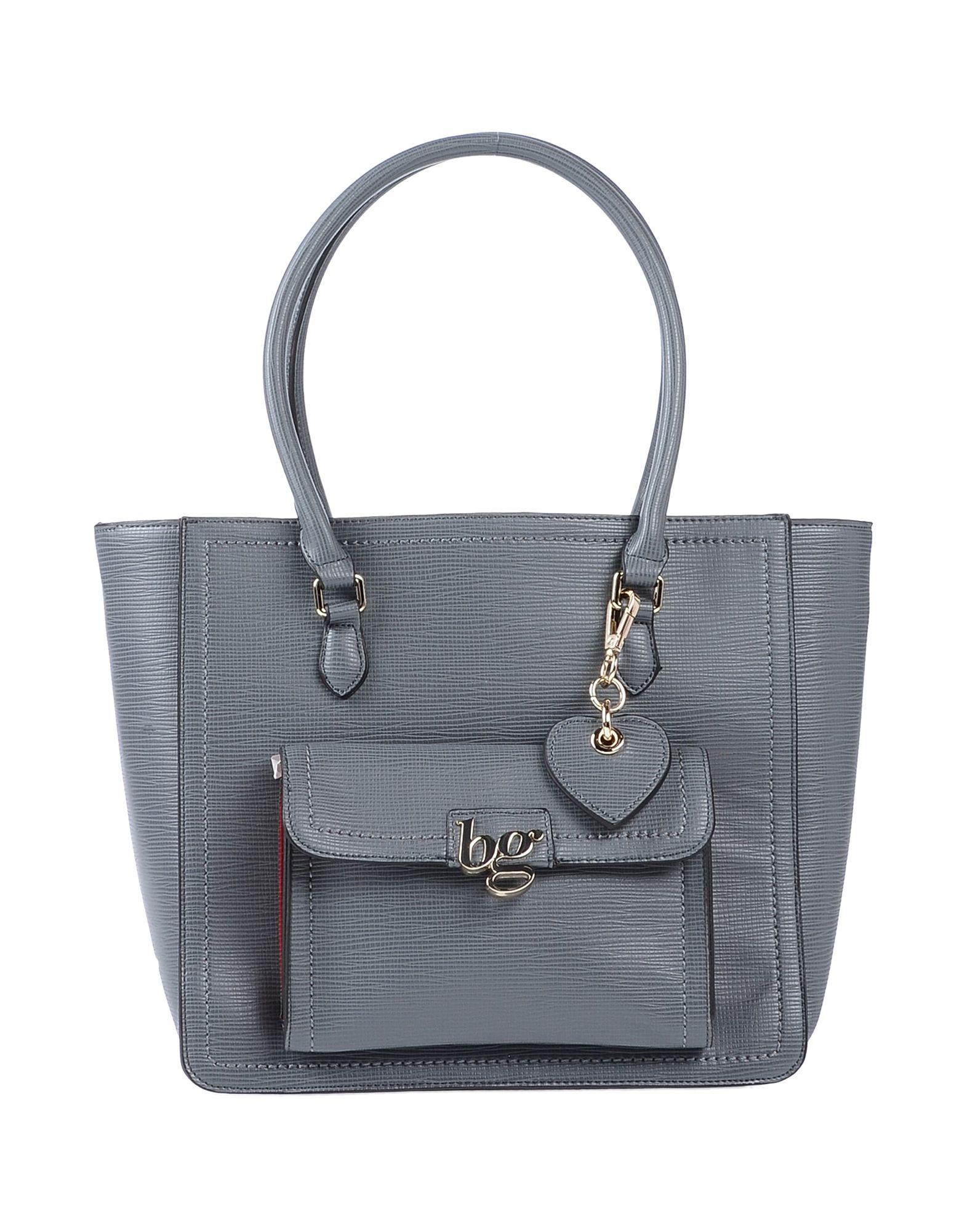 Сумка BLUGIRL BLUMARINE
