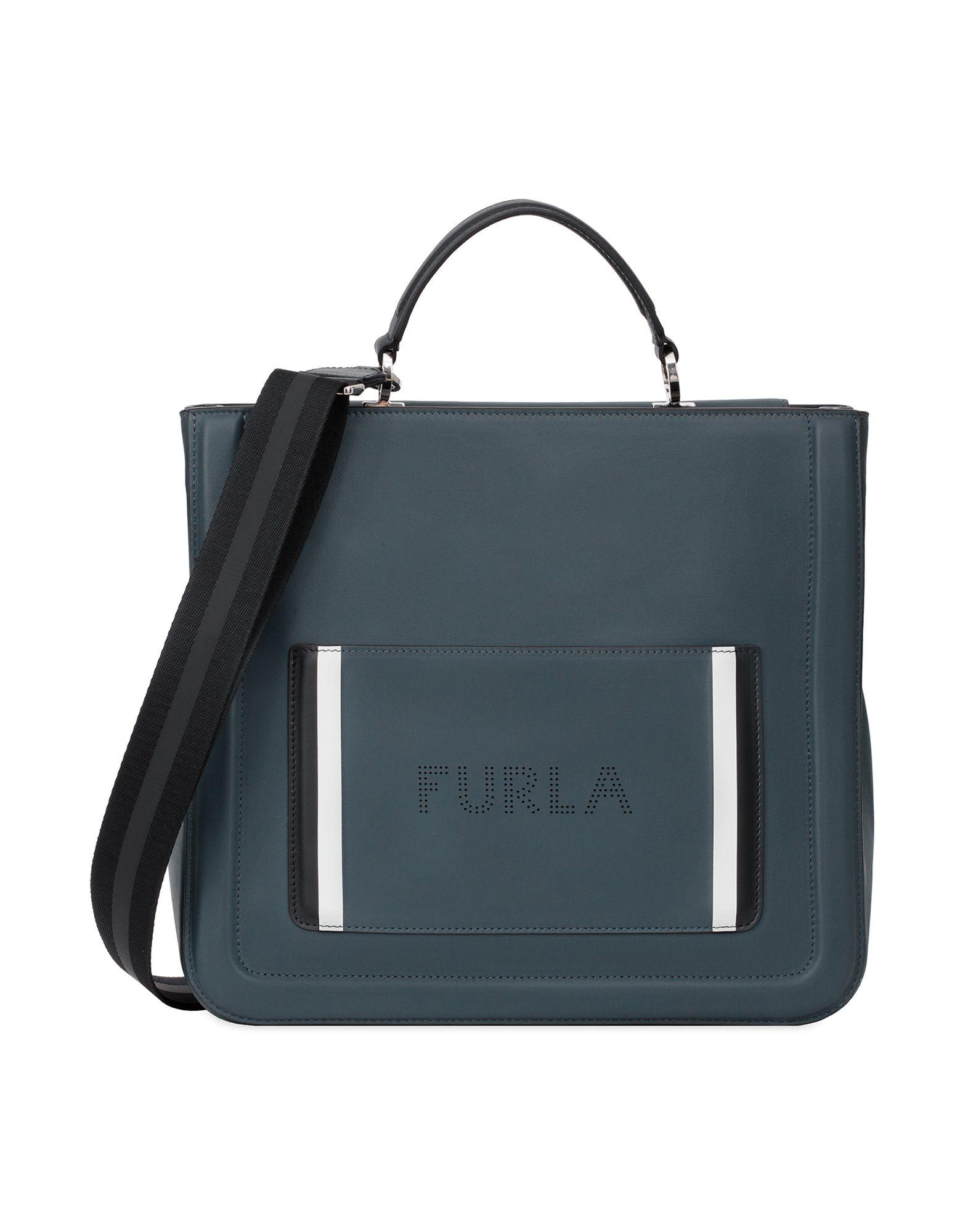 Сумка FURLA