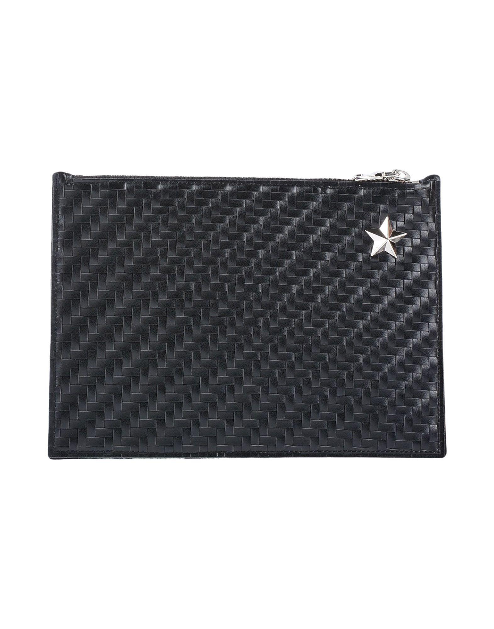 Сумка LA FILLE des FLEURS