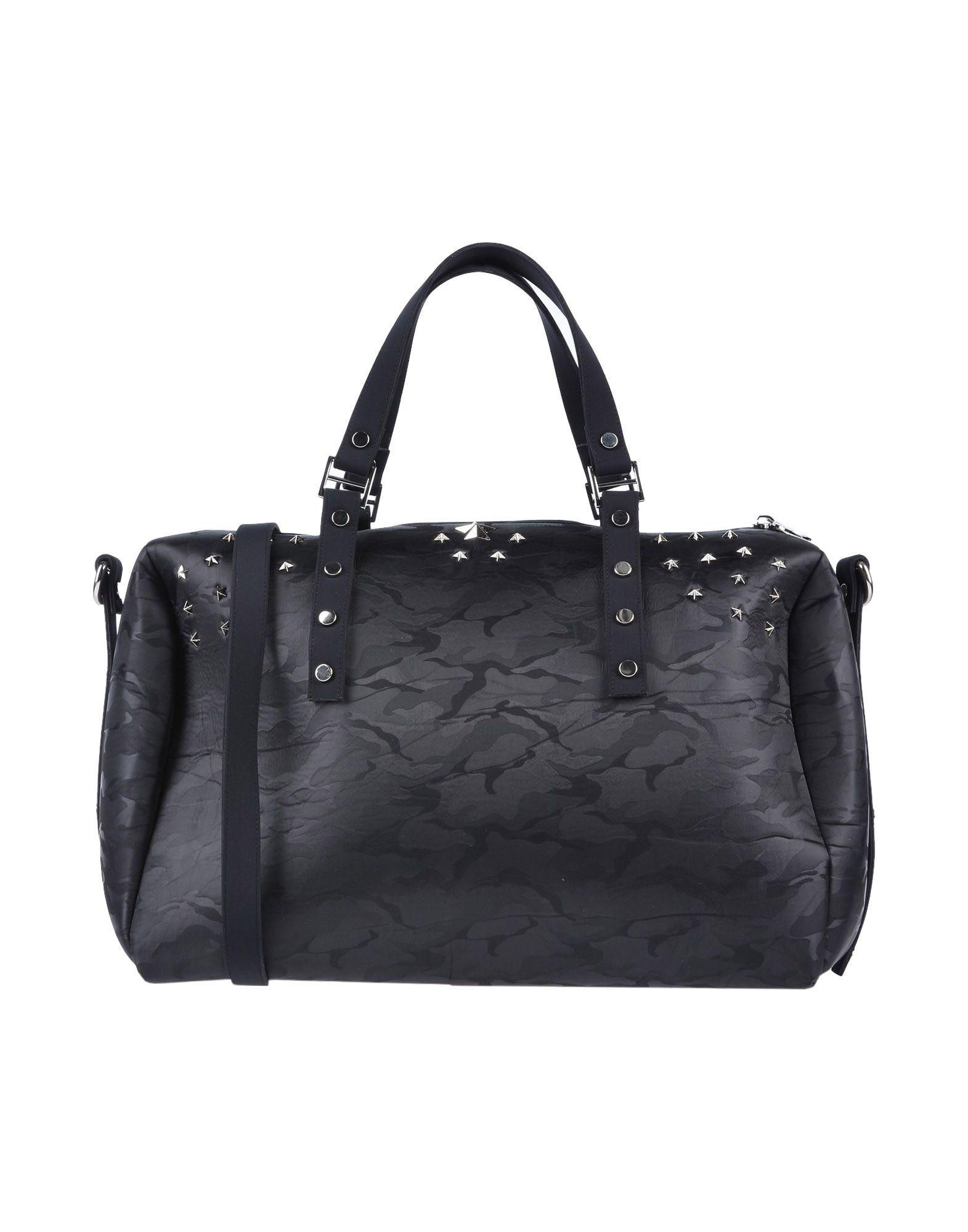 Сумка LA FILLE des FLEURS