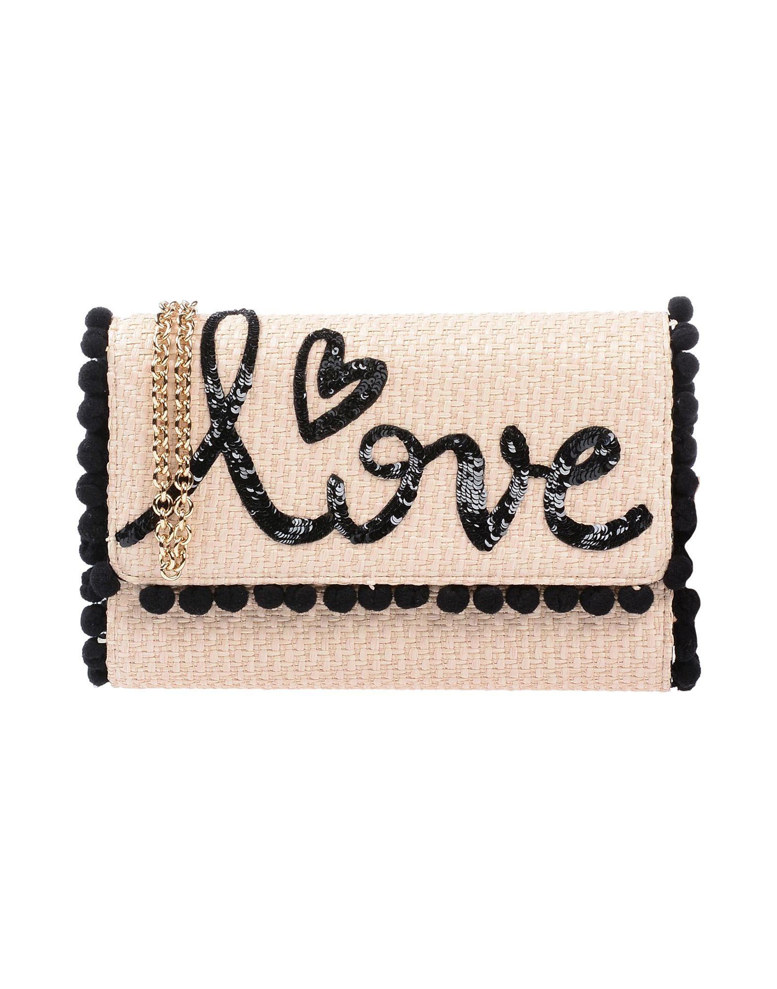 Сумка DOLCE & GABBANA