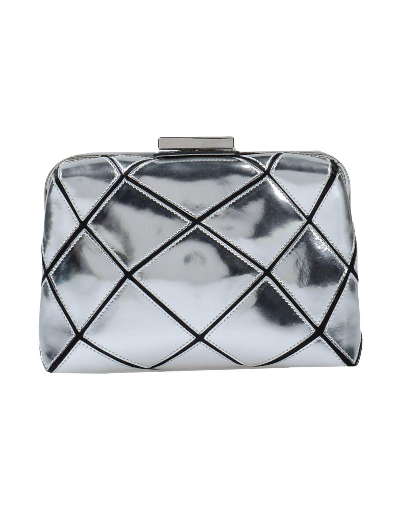 Сумка ROGER VIVIER