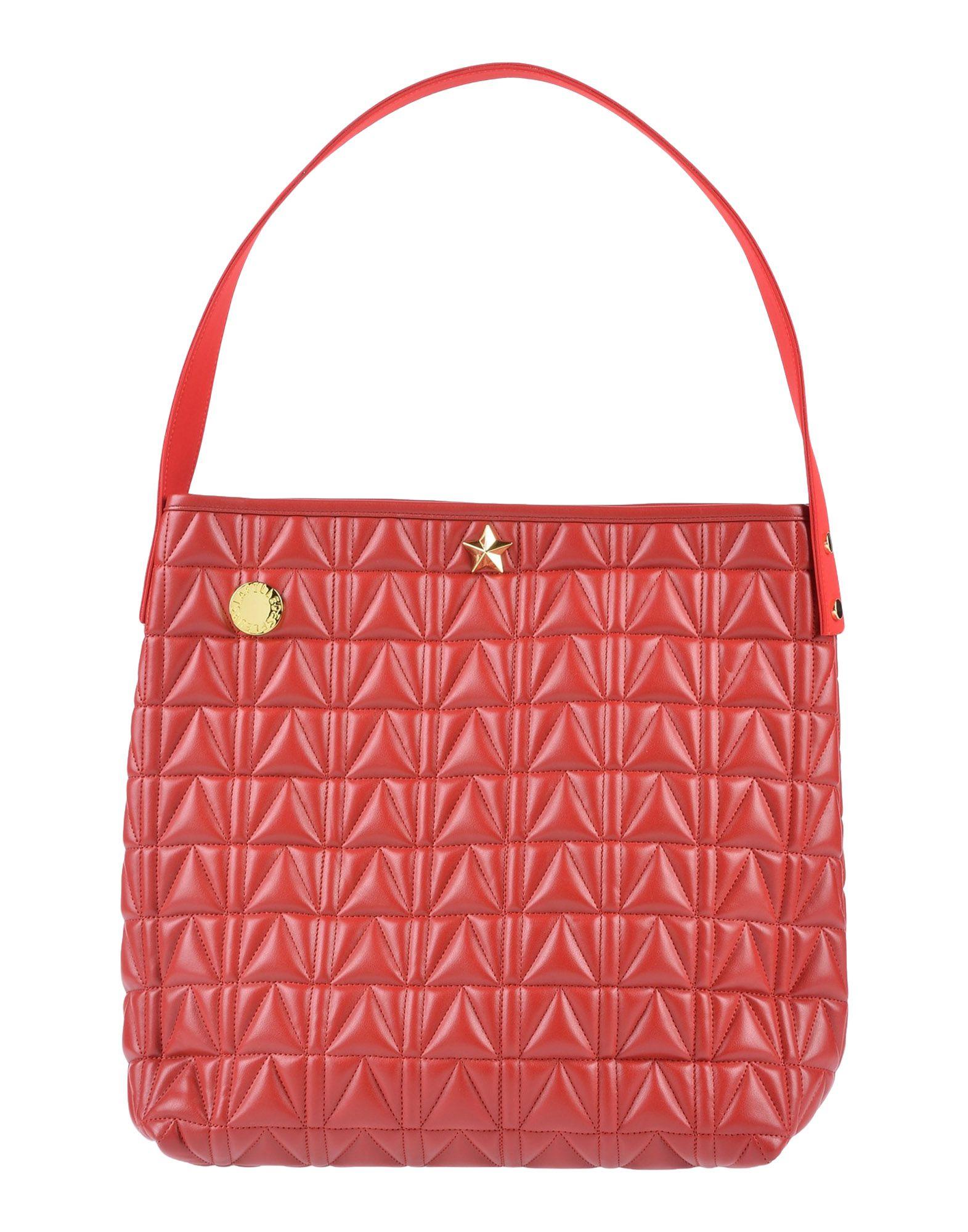 Сумка LA FILLE des FLEURS