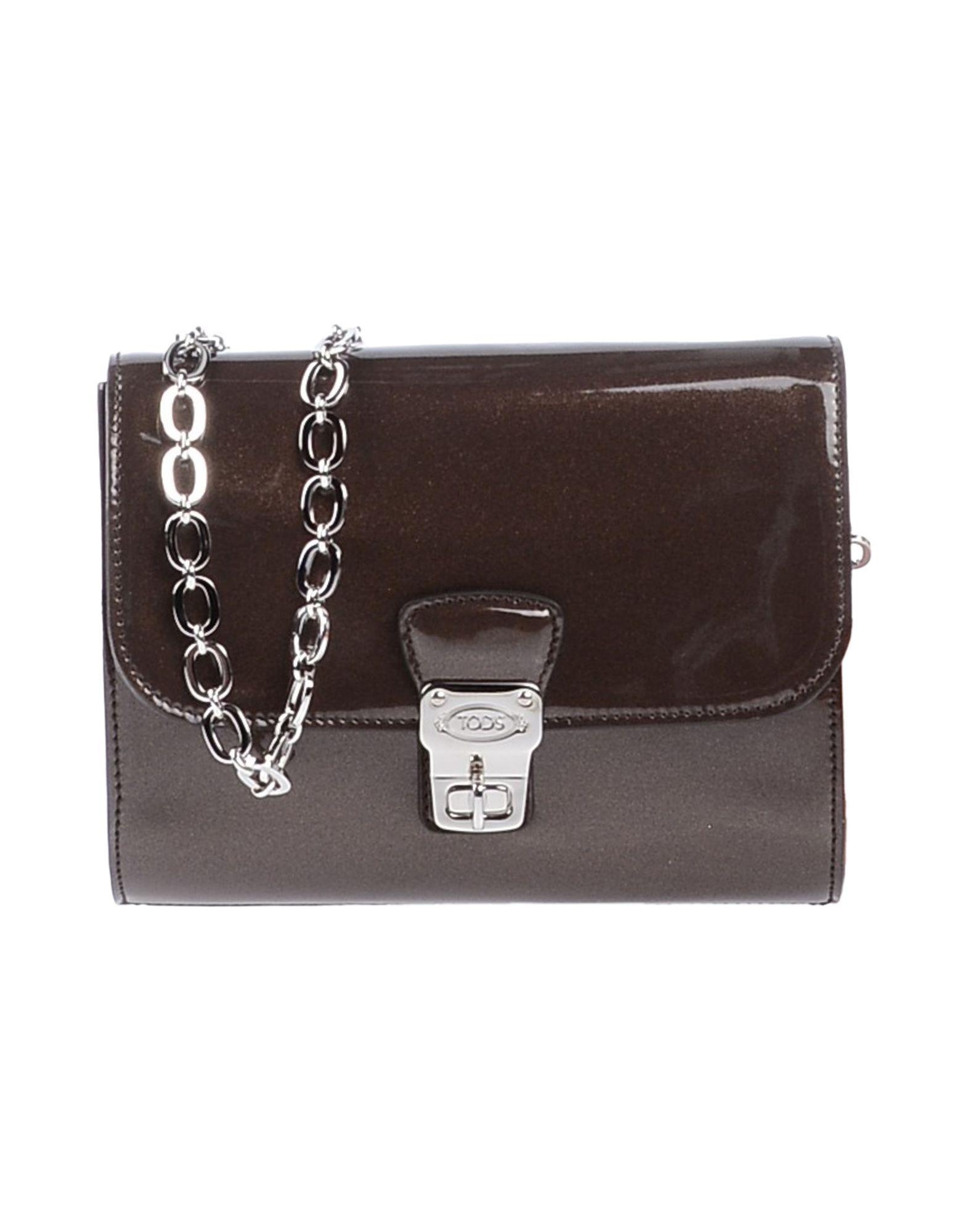 Сумка TOD'S