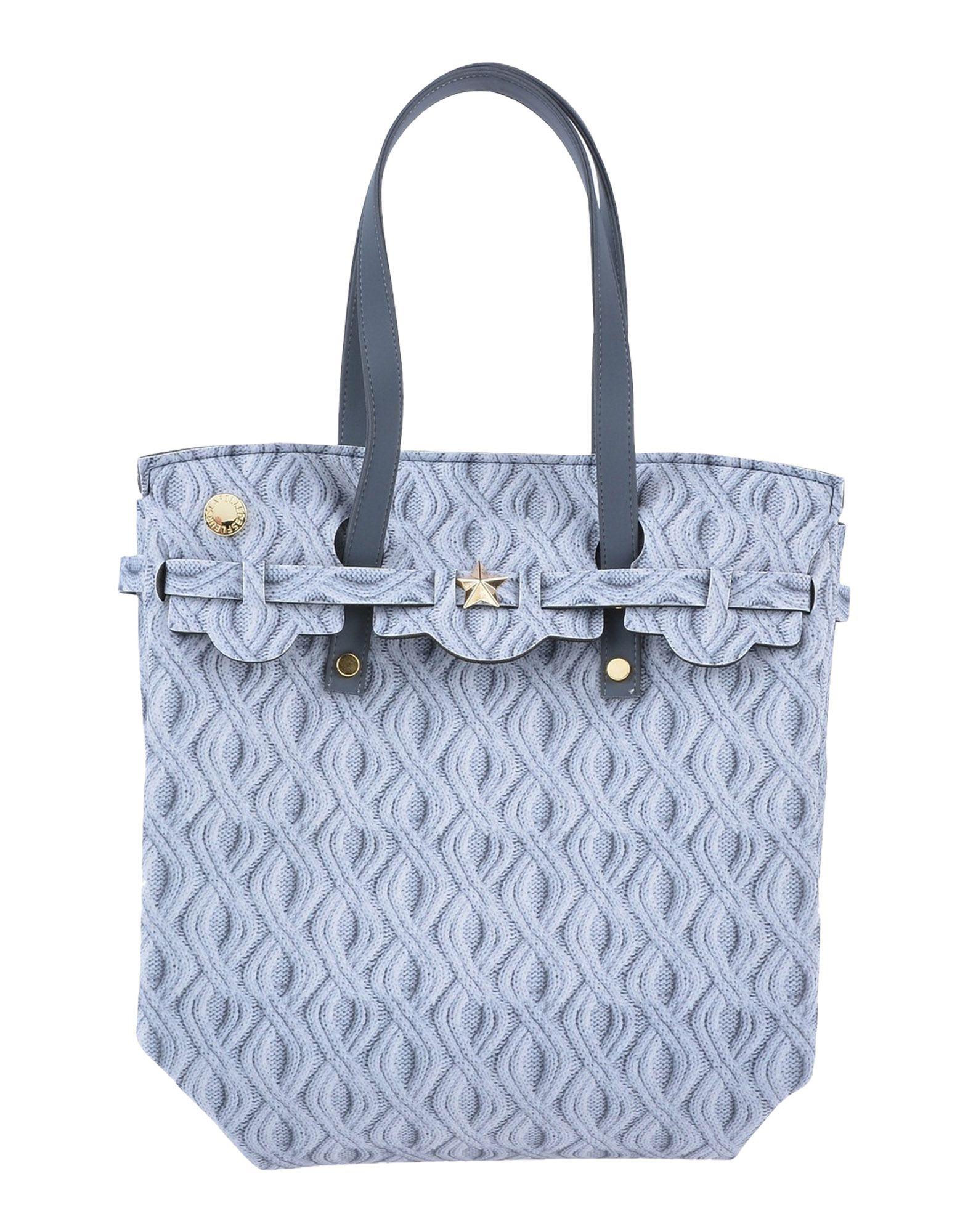 Сумка LA FILLE des FLEURS