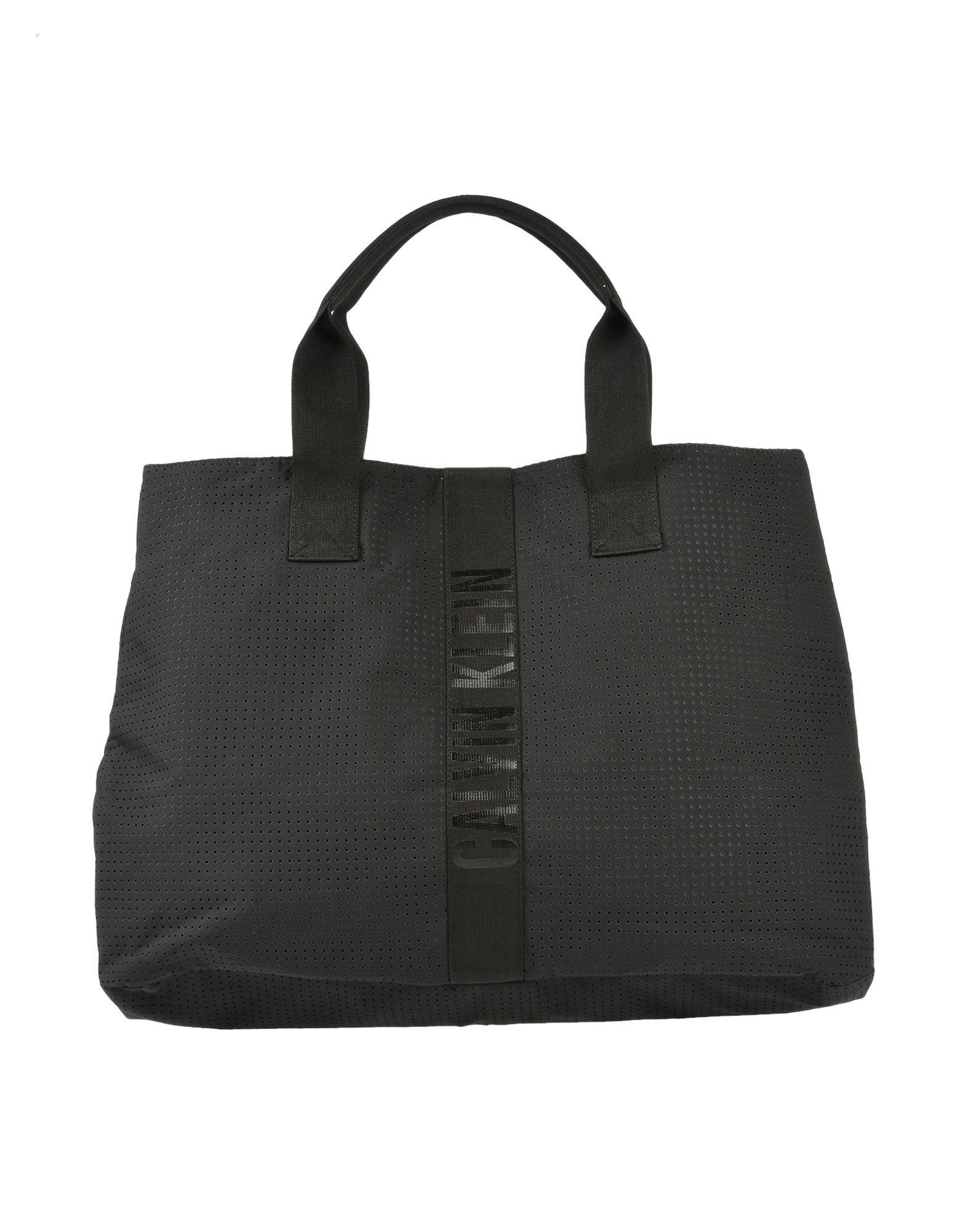 Сумка CALVIN KLEIN