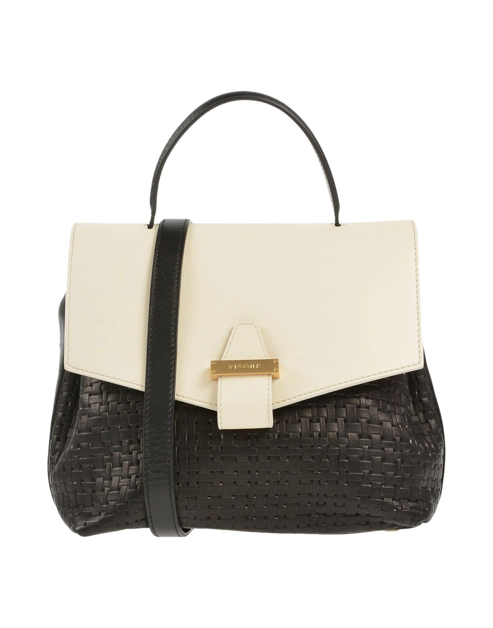 Сумка VISONE