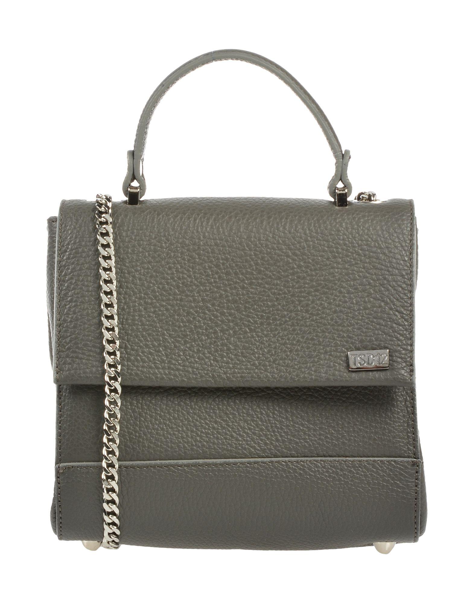 Сумка TSD12