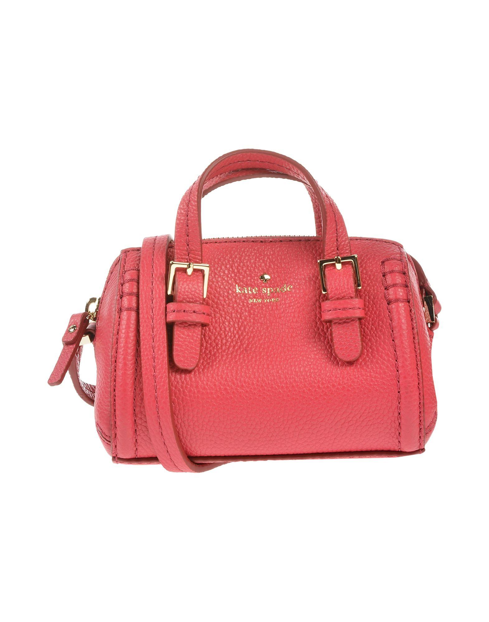 Сумка KATE SPADE New York