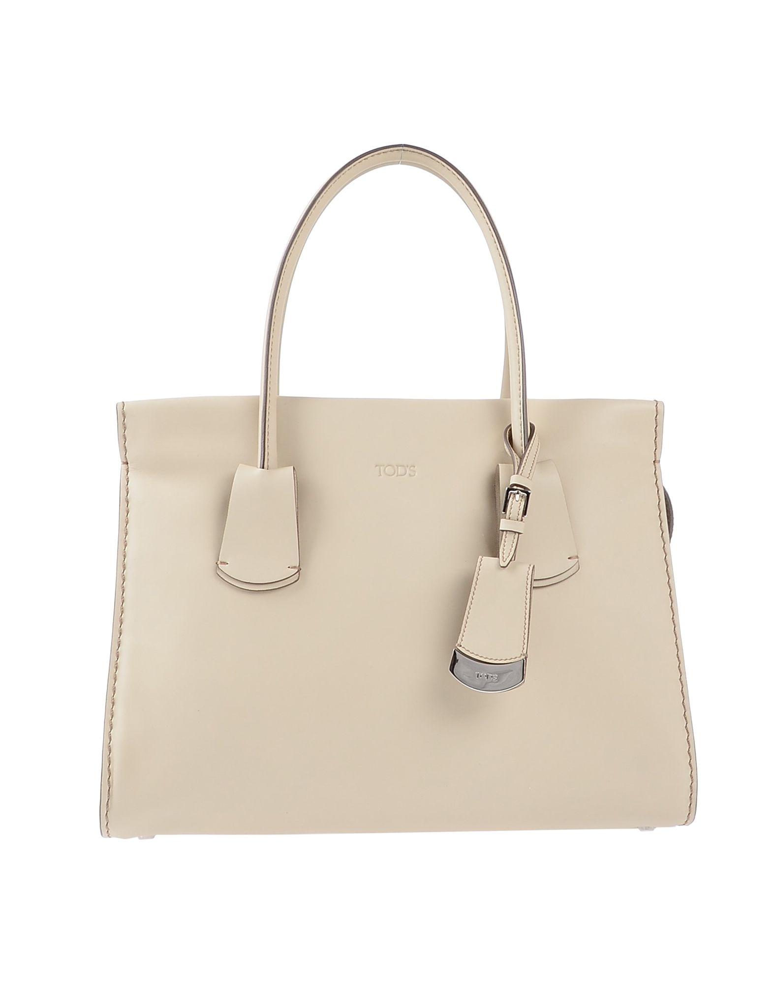 Сумка TOD'S
