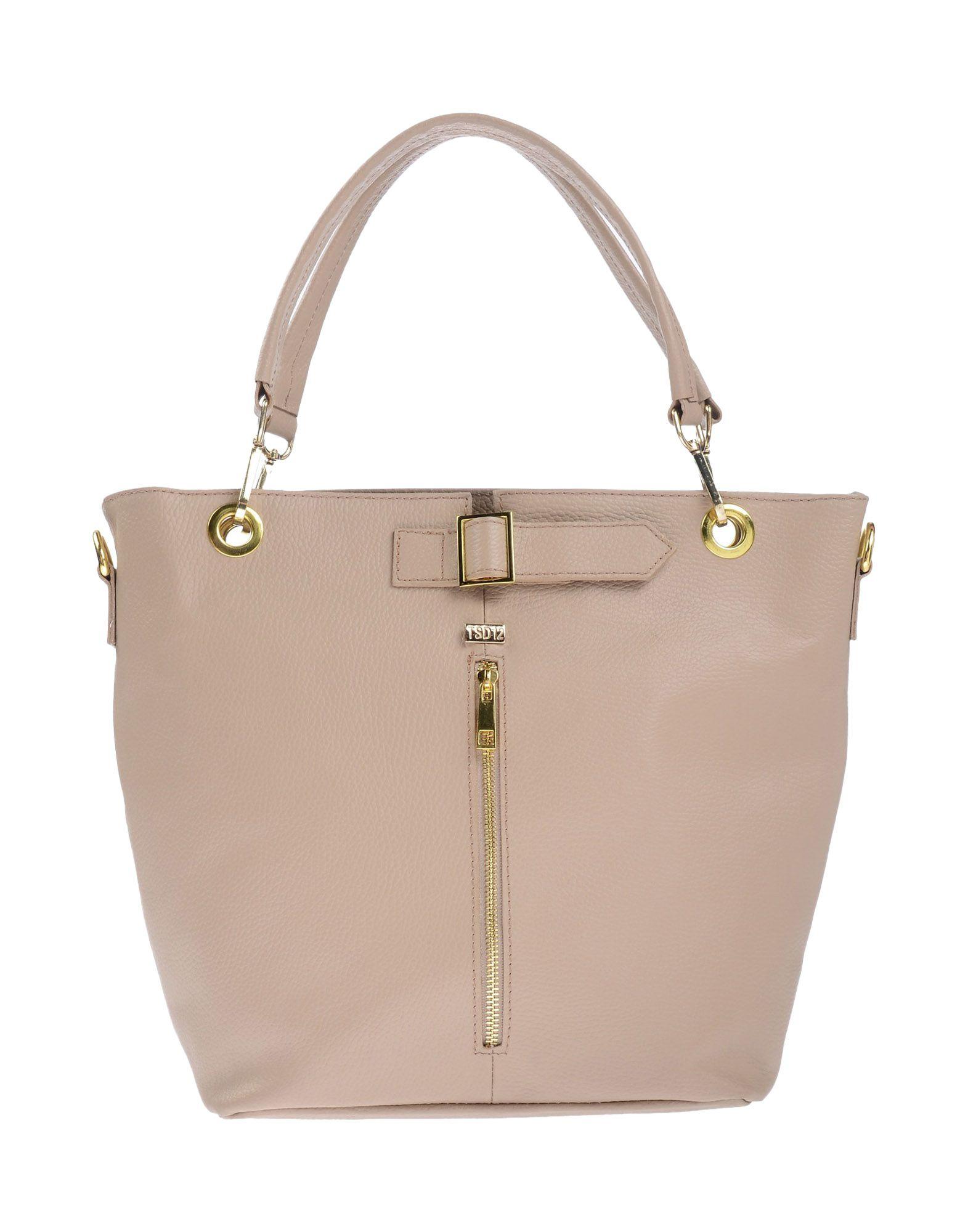 Сумка TSD12
