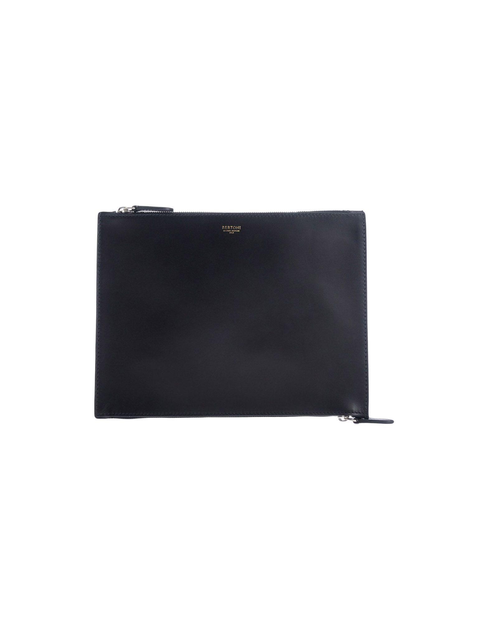 Сумка BERTONI 1949