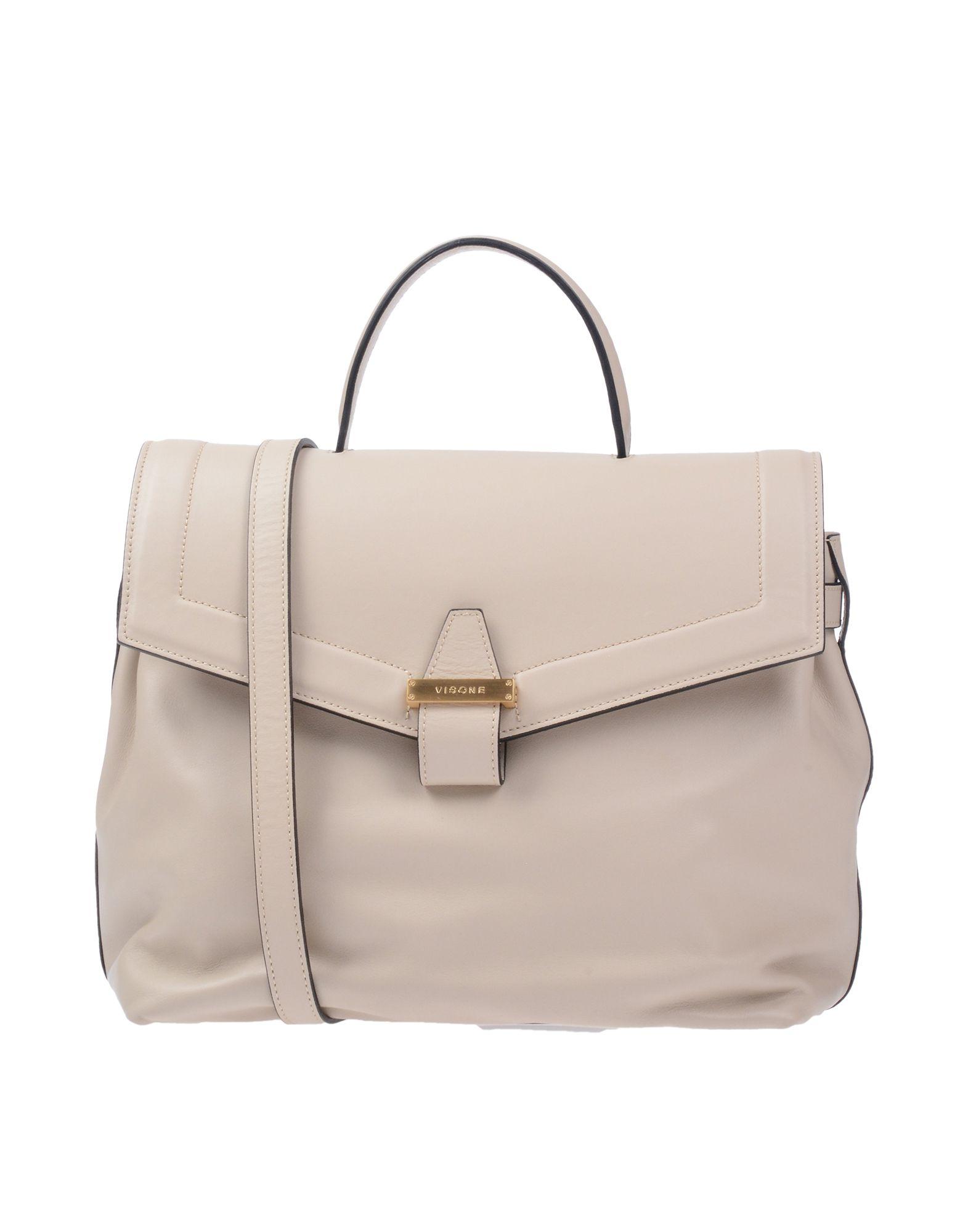Сумка VISONE
