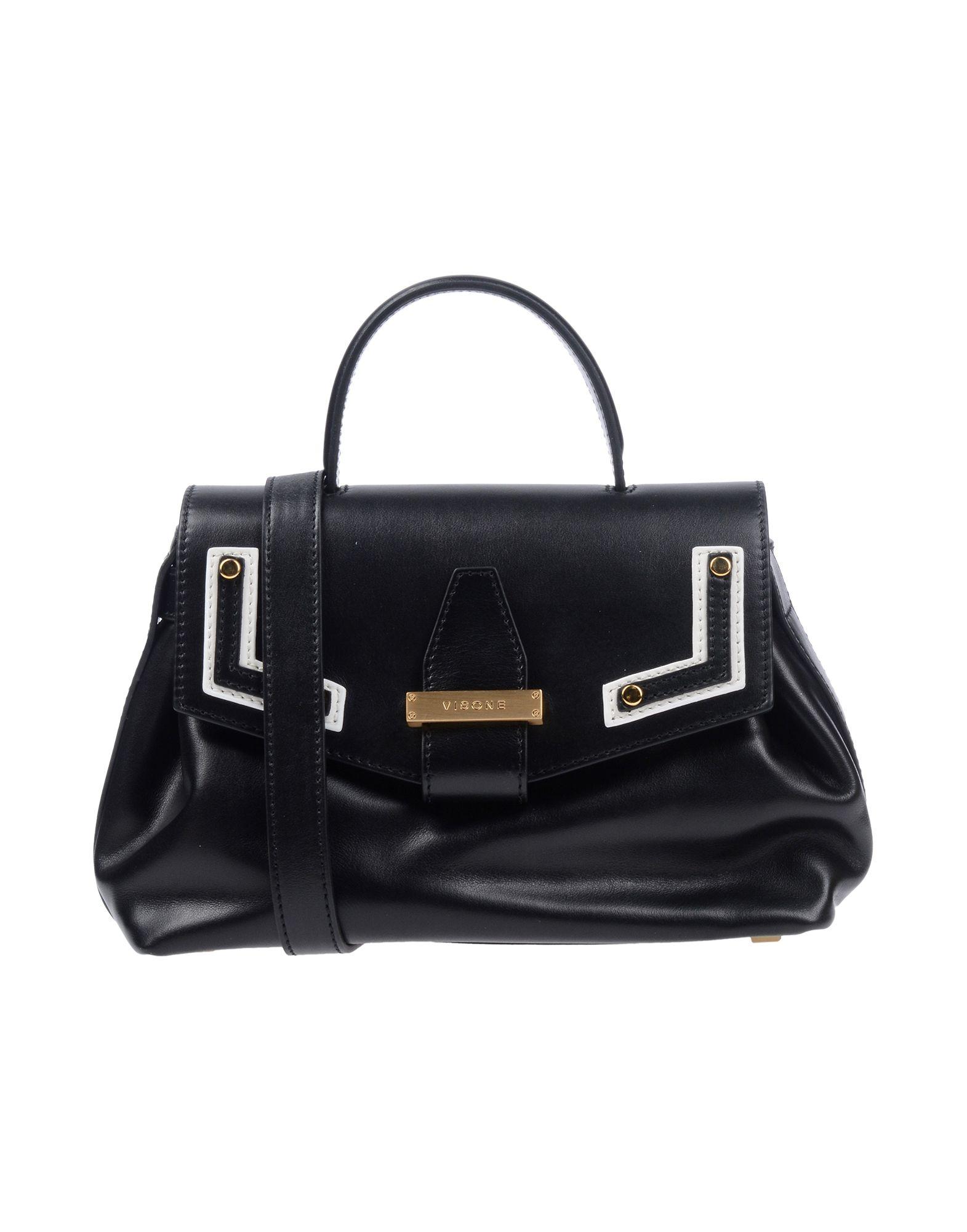 Сумка VISONE