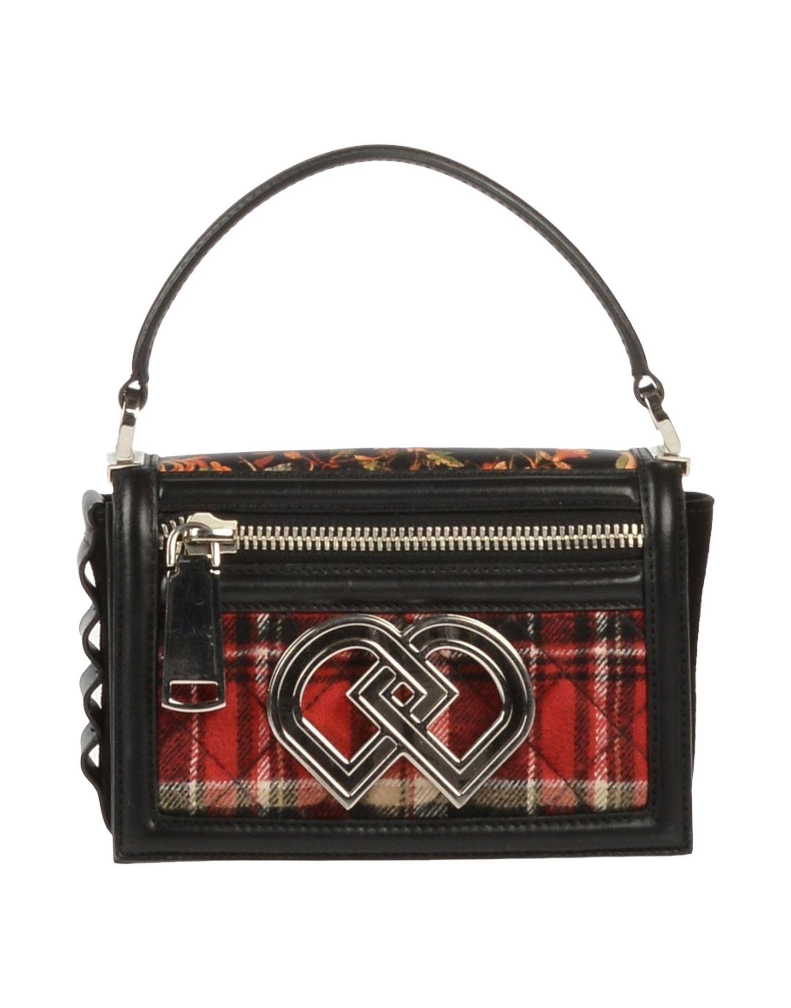 Сумка DSQUARED2