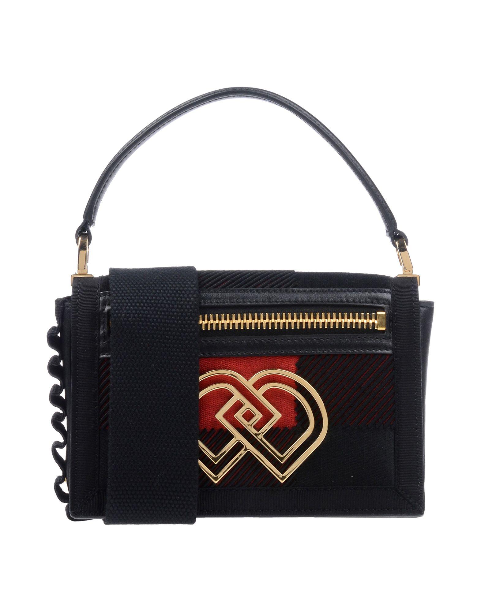 Сумка DSQUARED2