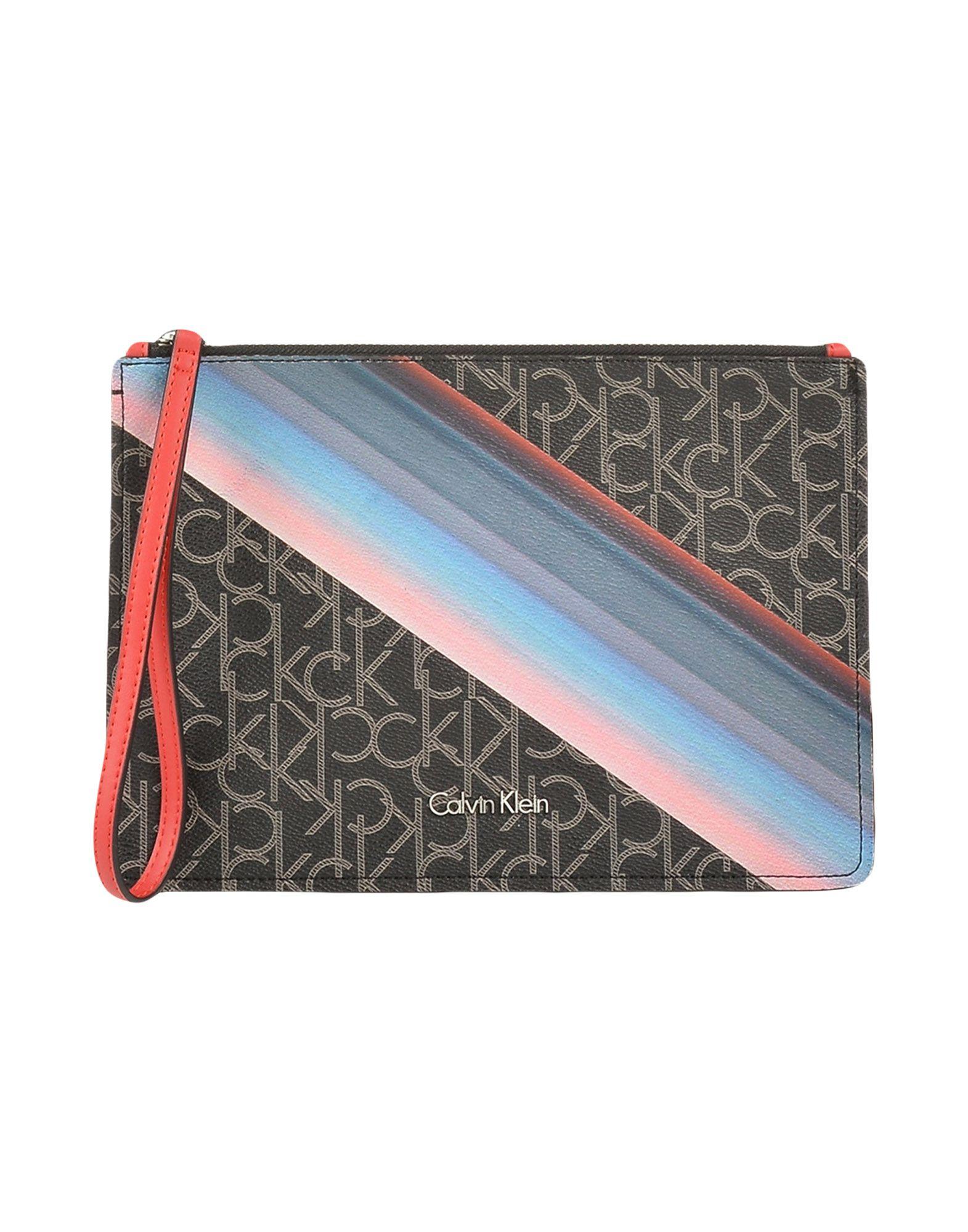 Сумка CALVIN KLEIN