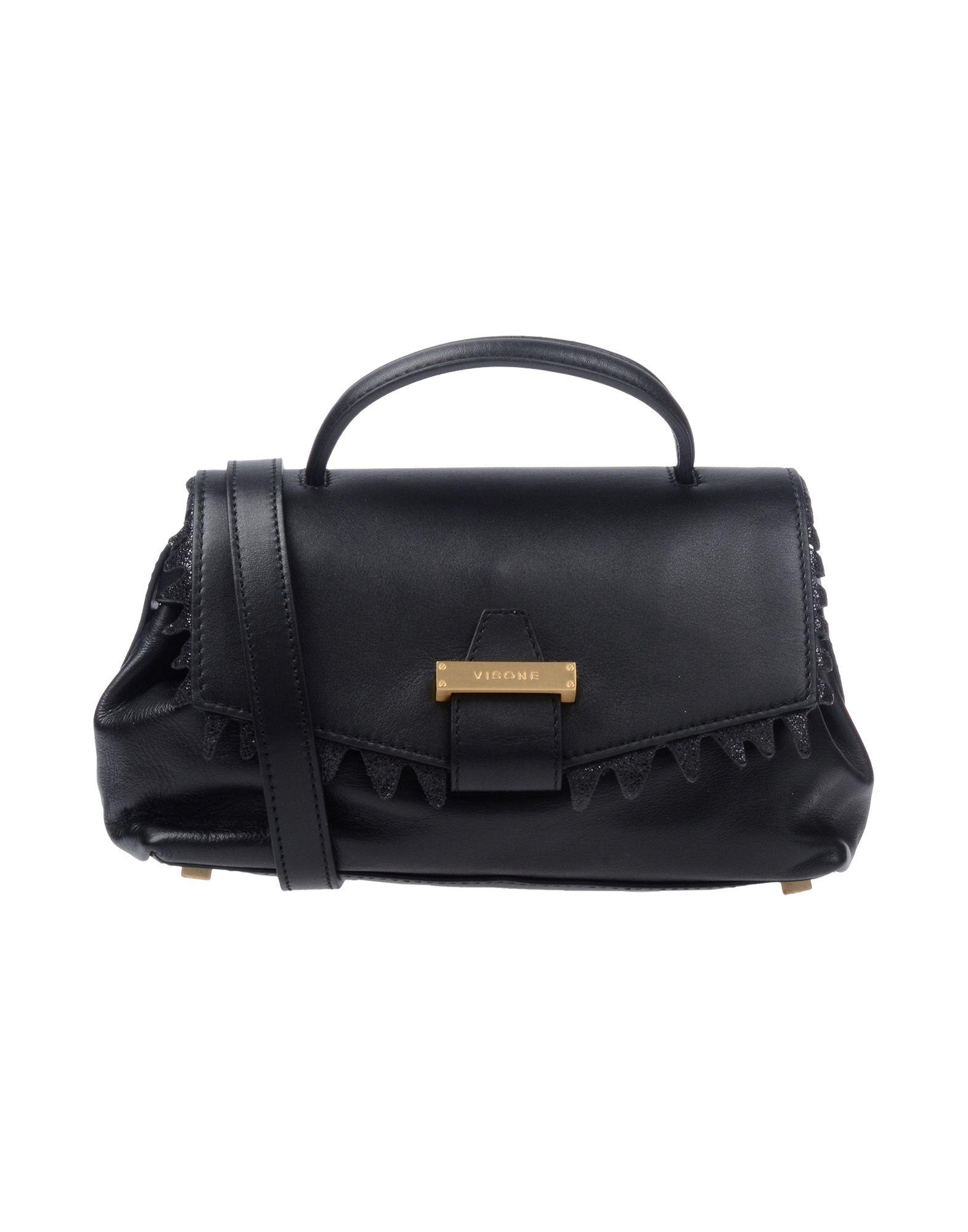 Сумка VISONE