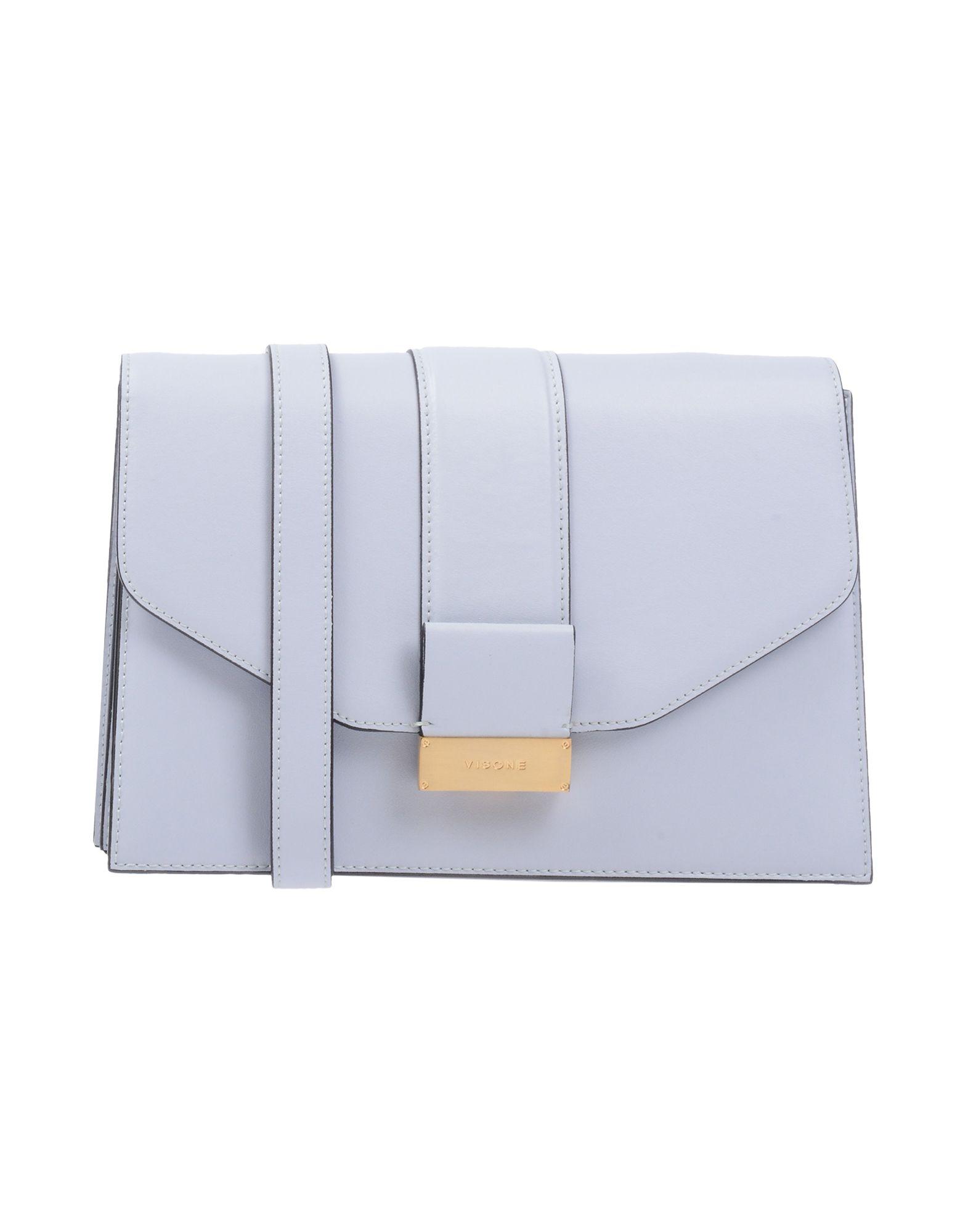 Сумка VISONE