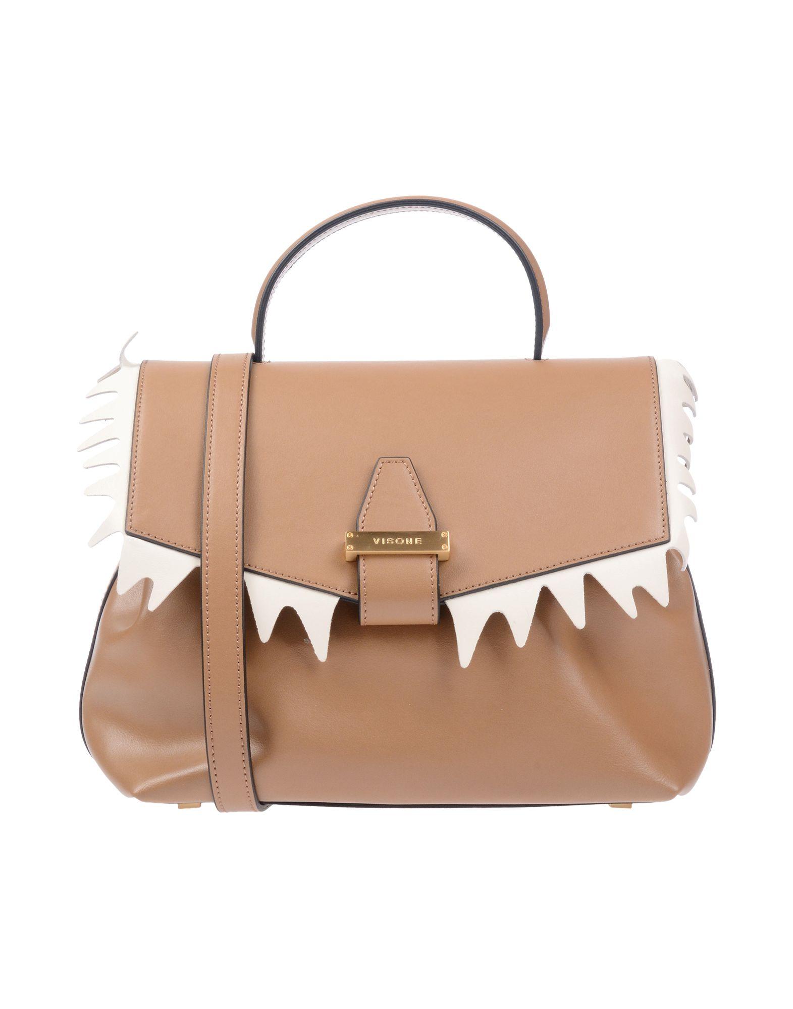 Сумка VISONE