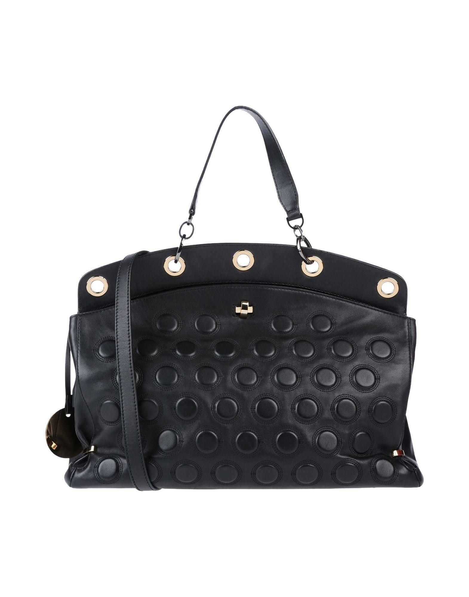 Сумка EMANUEL UNGARO