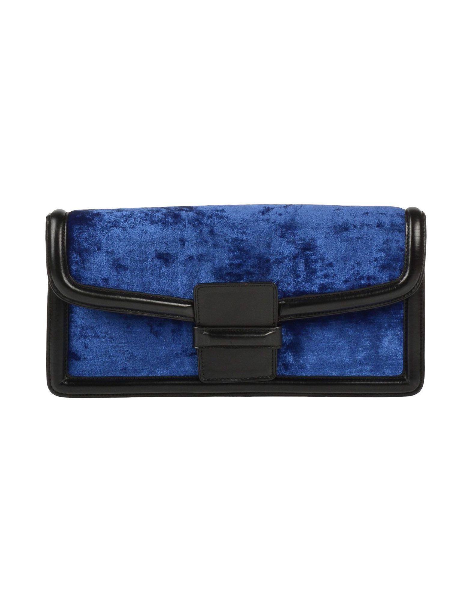 Сумка DRIES VAN NOTEN