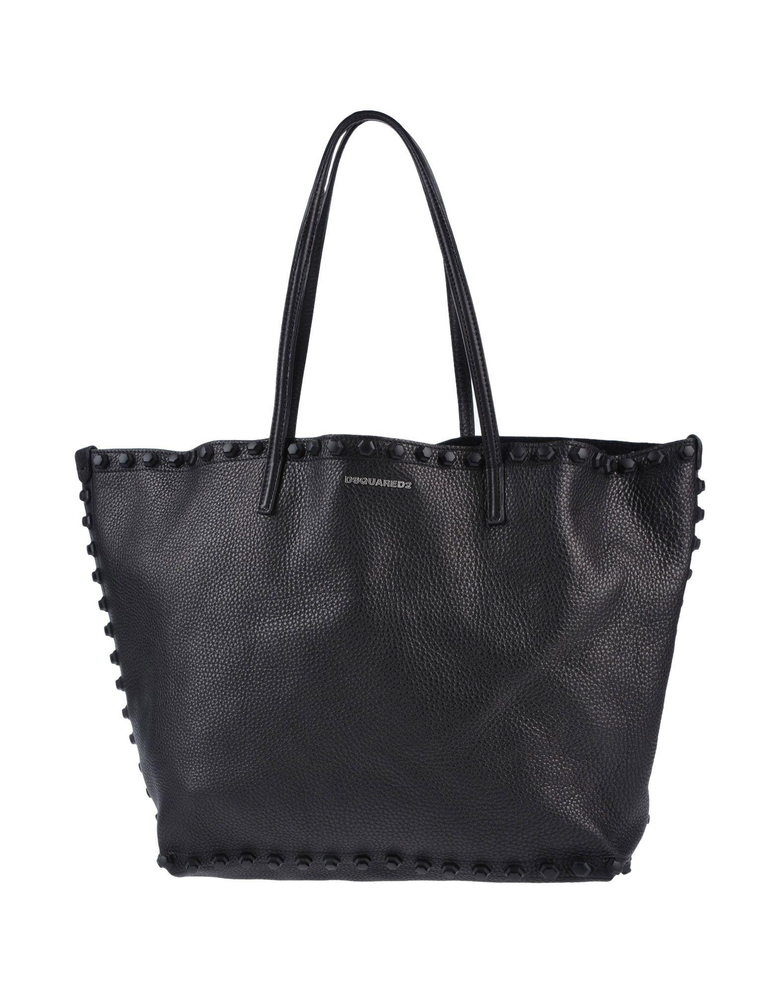 Сумка DSQUARED2