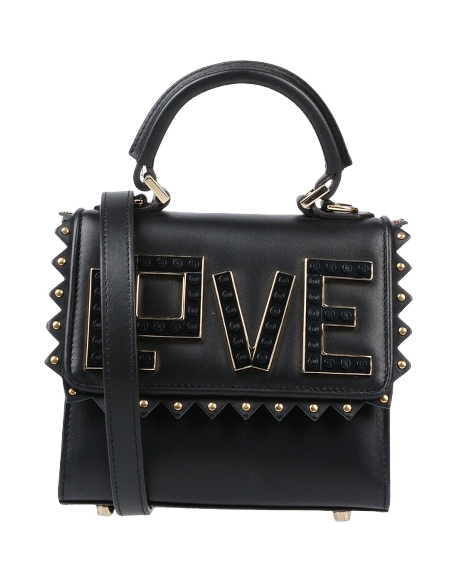 Сумка LES PETITS JOUEURS