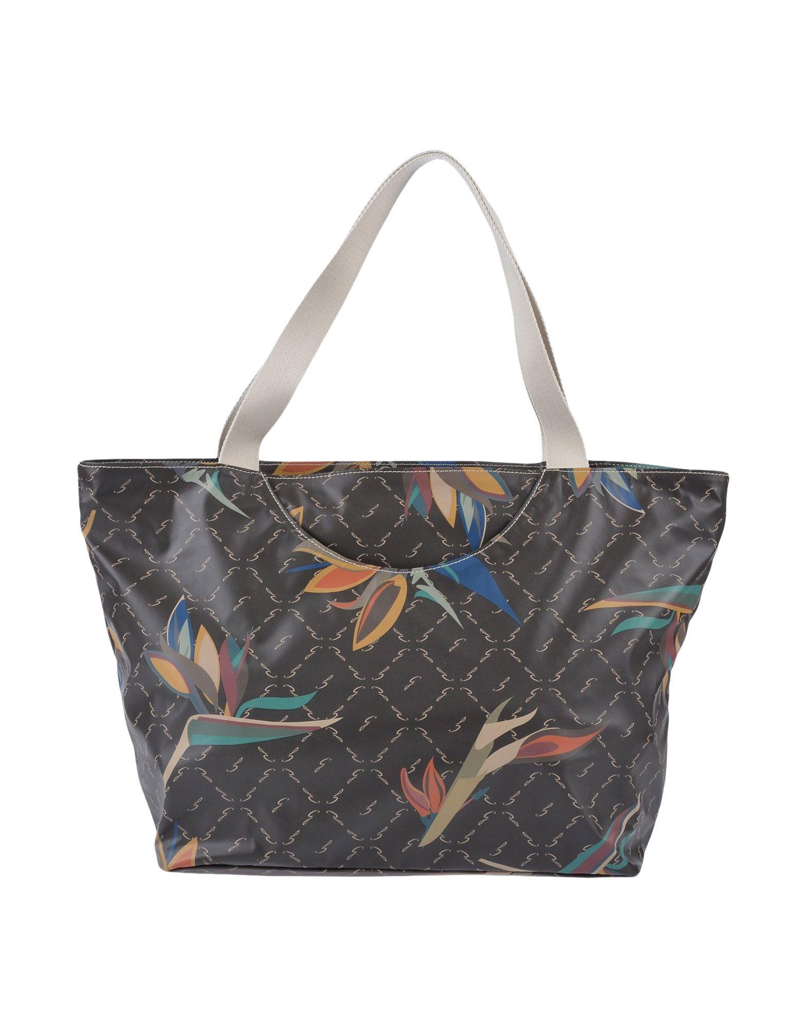 Сумка GATTINONI