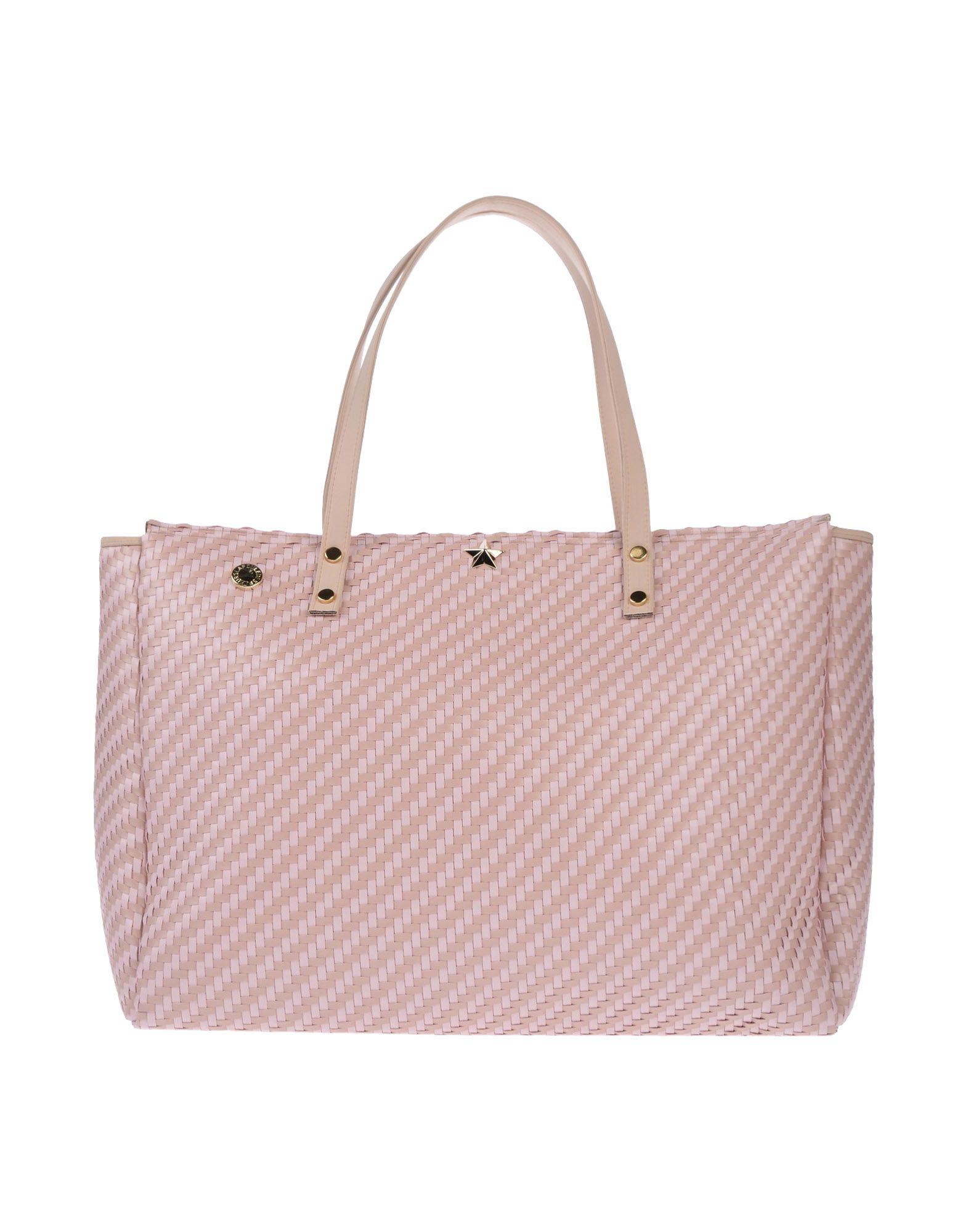 Сумка LA FILLE des FLEURS