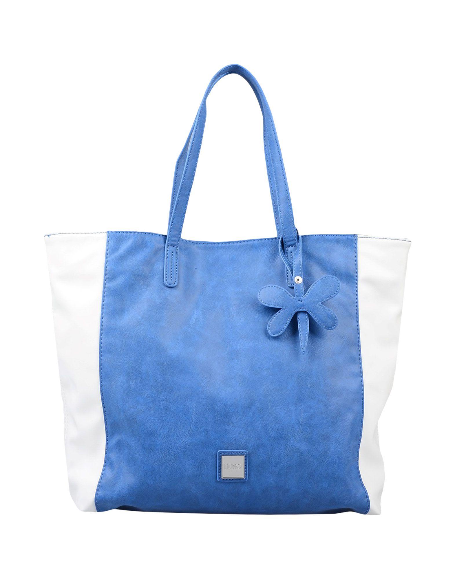 Сумка LIU •JO