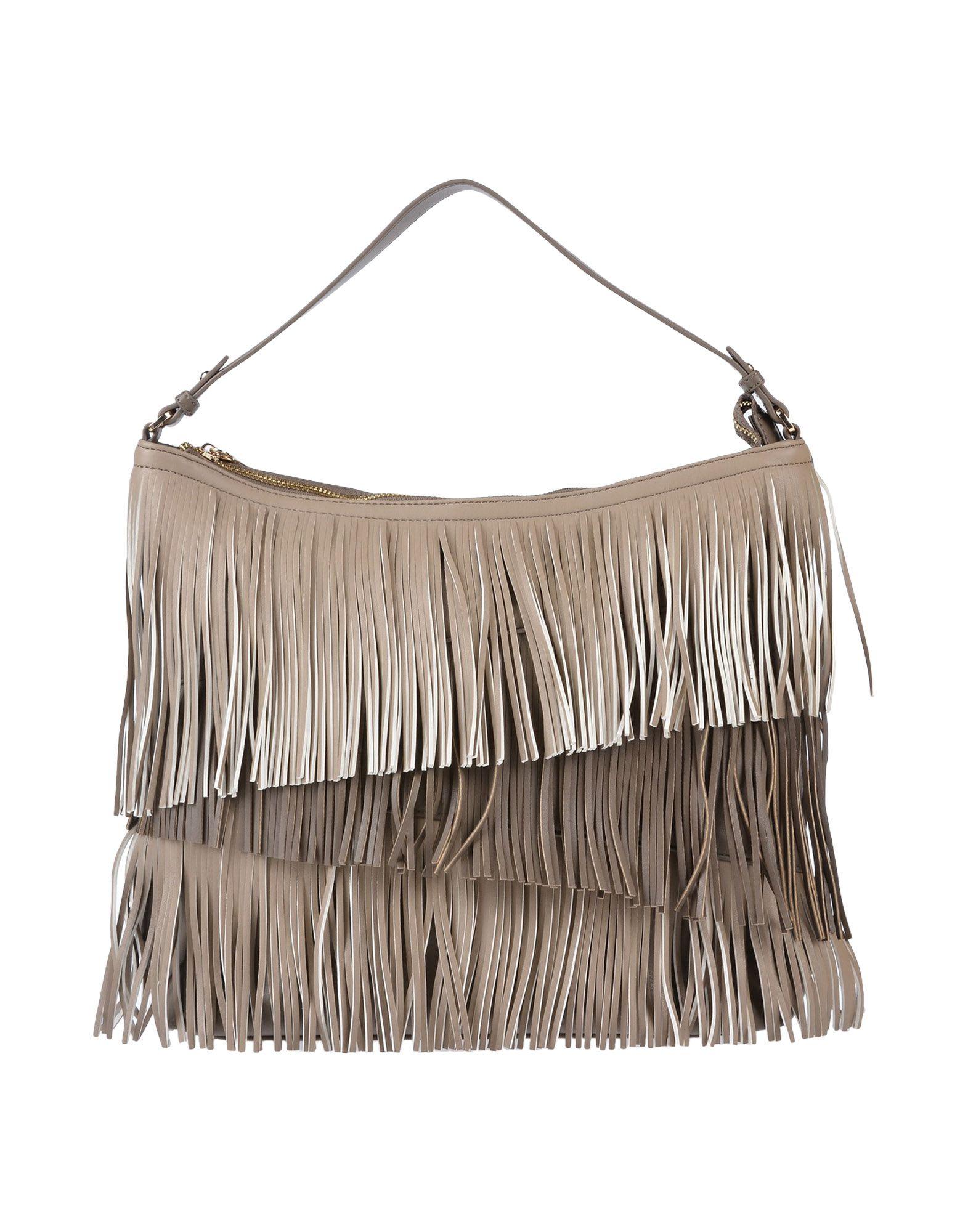 Сумка PATRIZIA PEPE