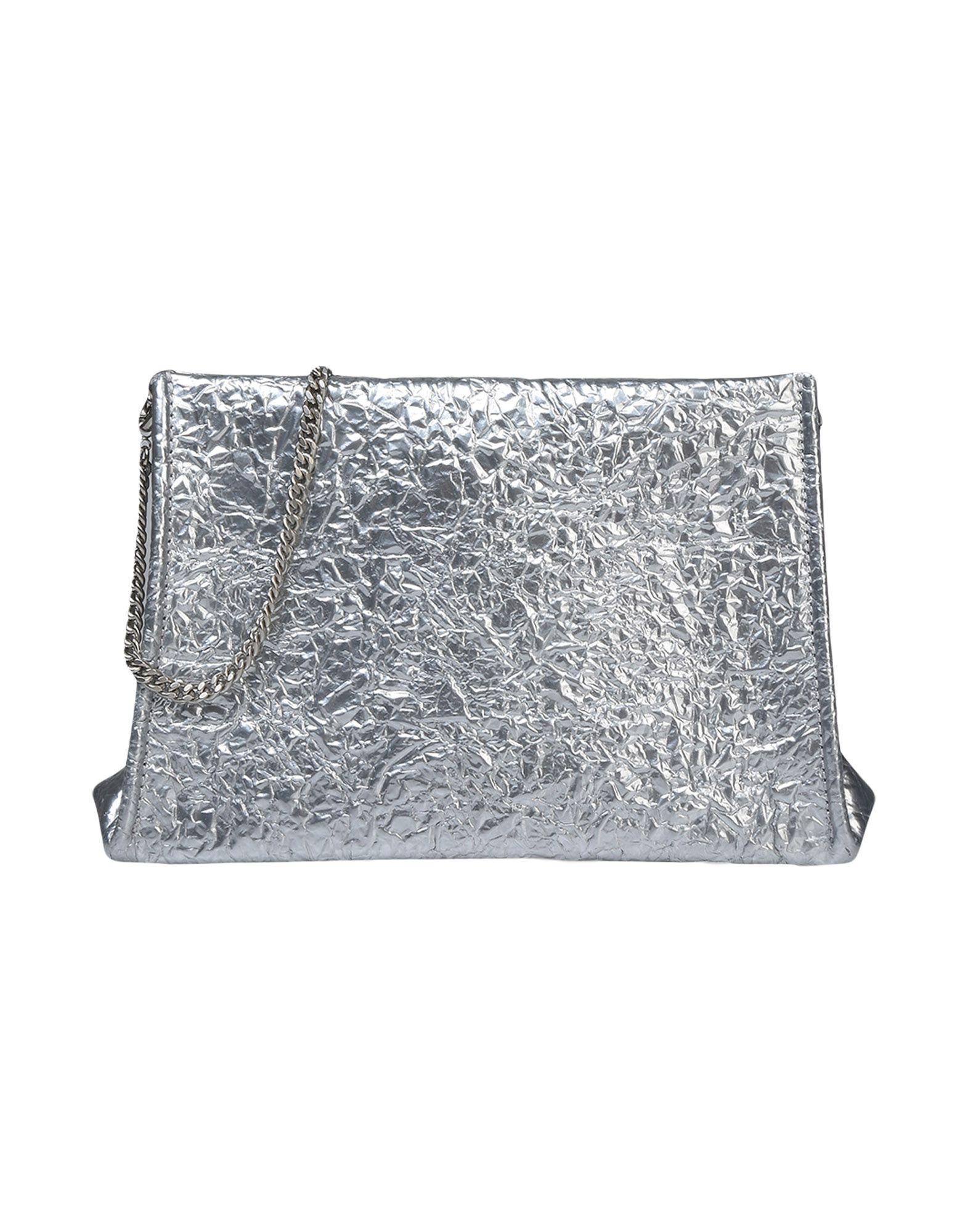 Сумка MAISON MARGIELA